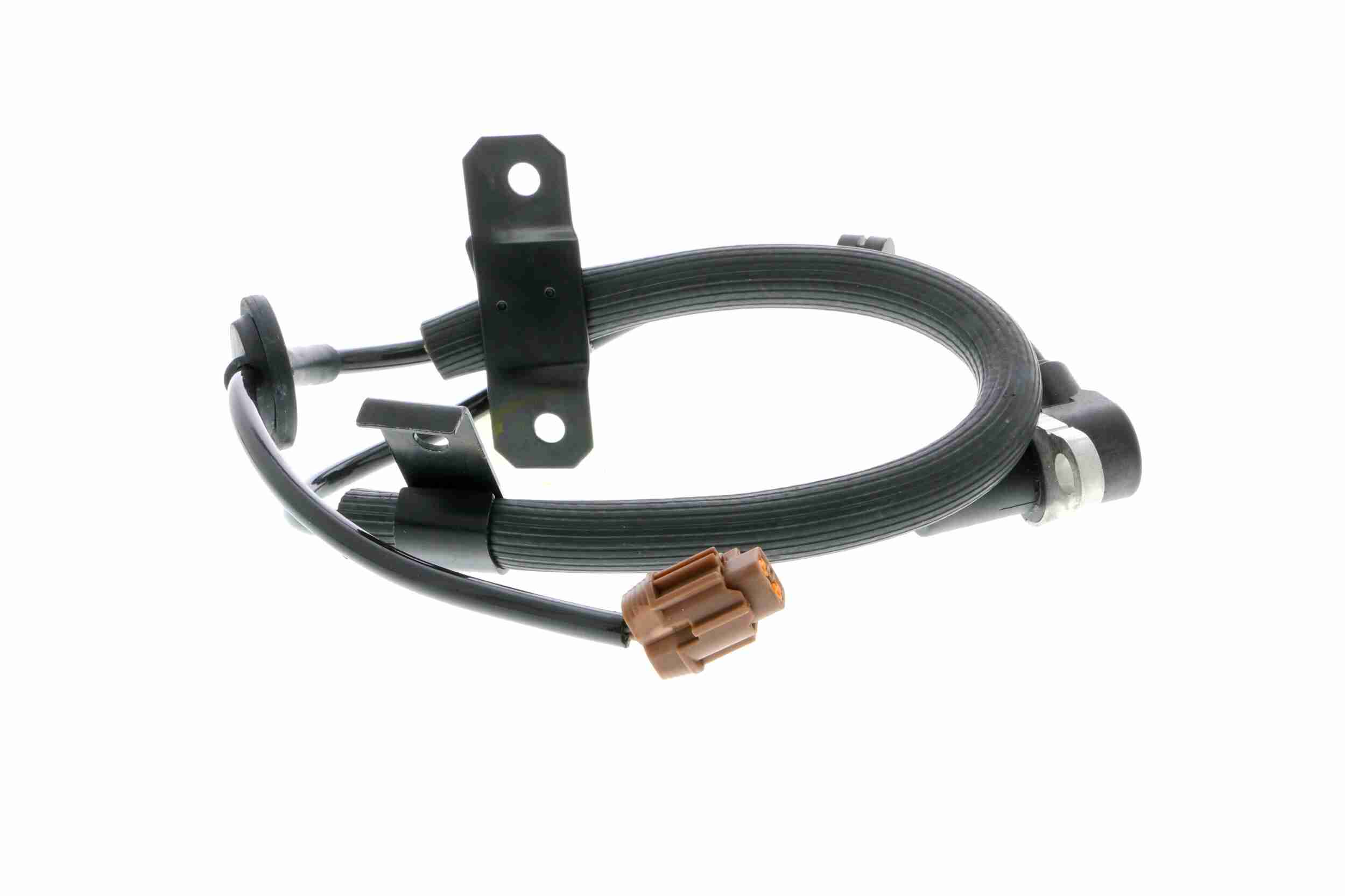 Vemo ABS sensor V38-72-0116