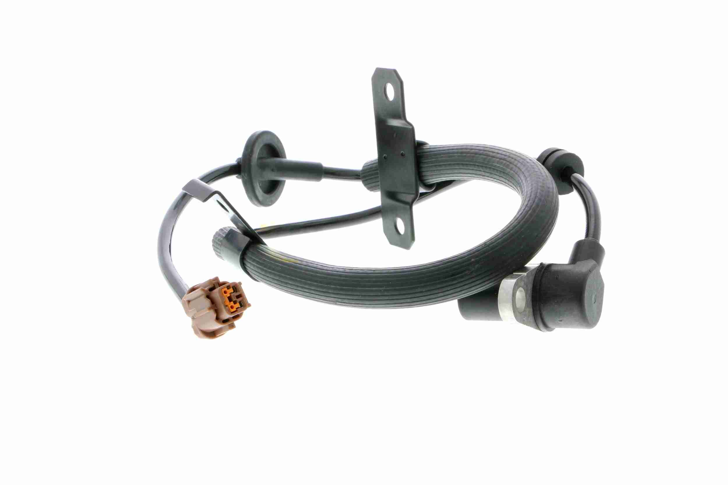 Vemo ABS sensor V38-72-0116