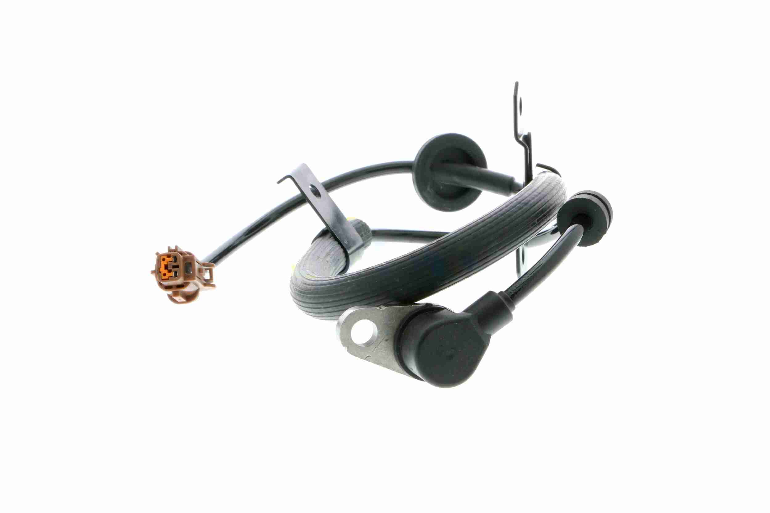 Vemo ABS sensor V38-72-0116