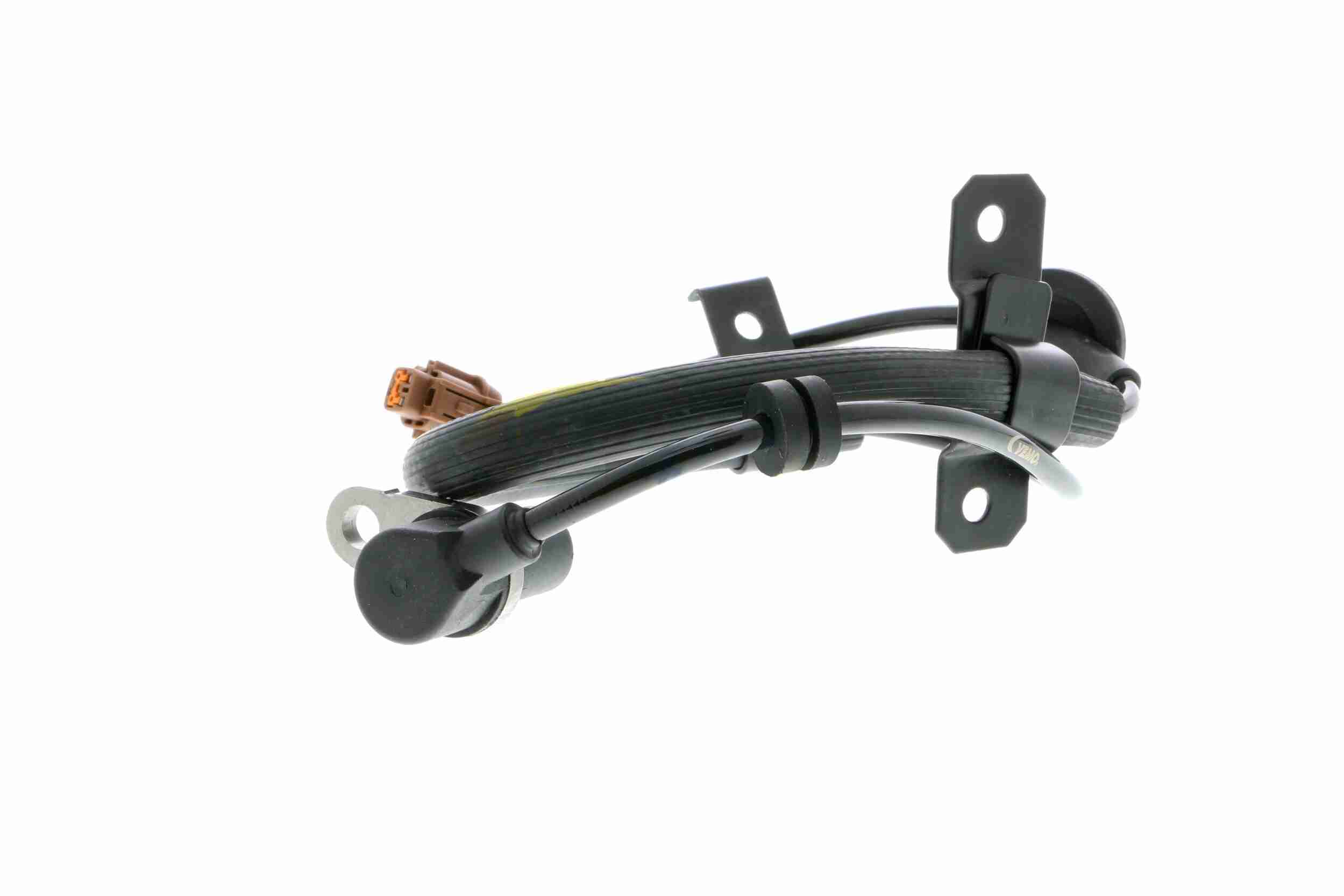 Vemo ABS sensor V38-72-0116
