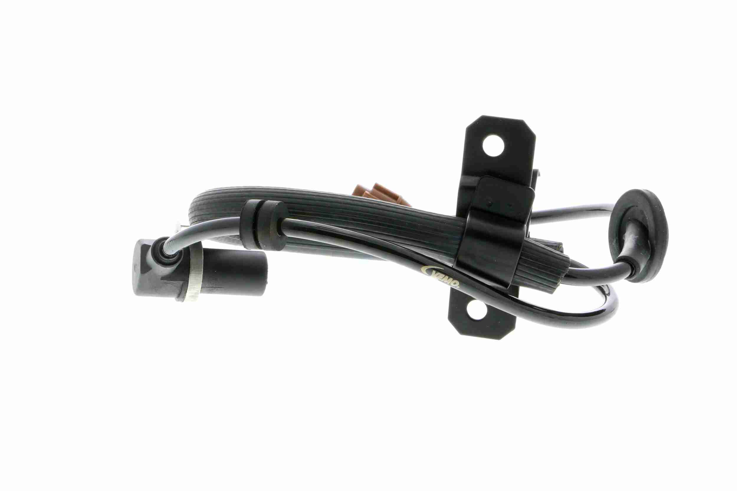 Vemo ABS sensor V38-72-0116