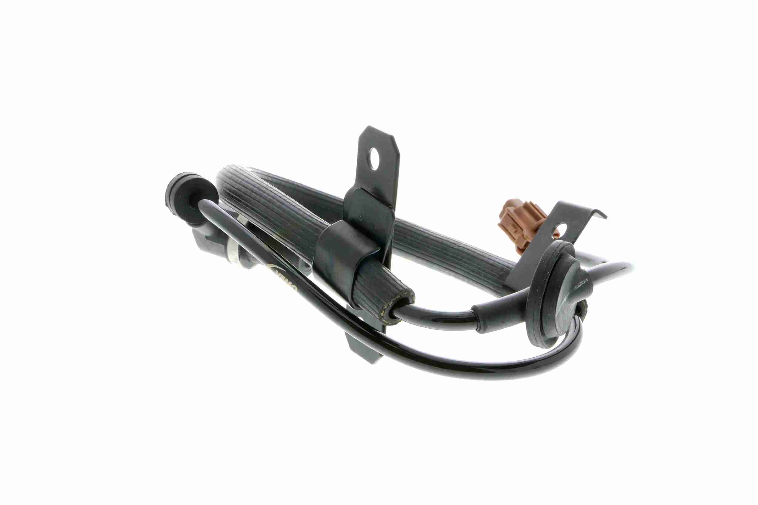 Vemo ABS sensor V38-72-0116