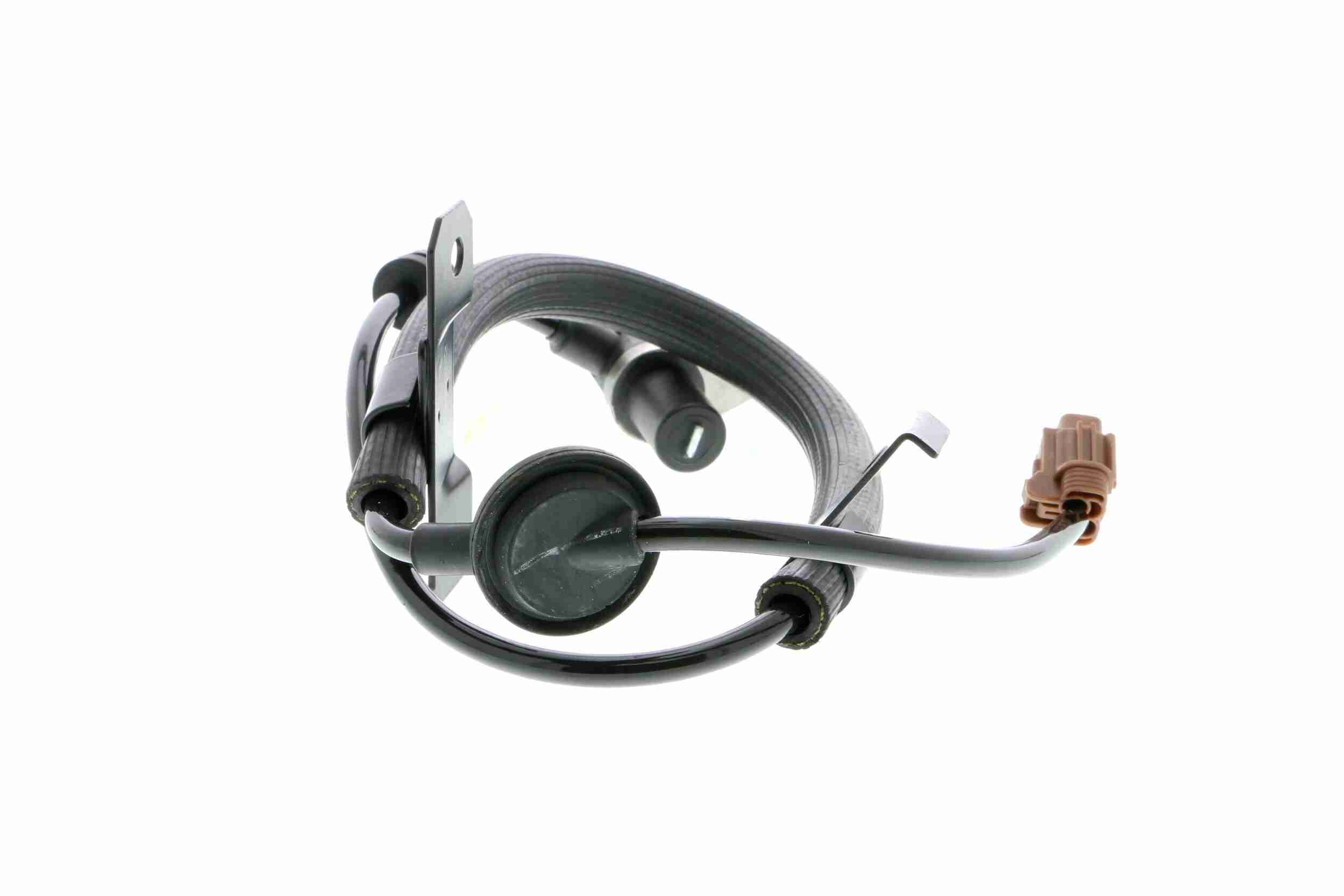 Vemo ABS sensor V38-72-0116
