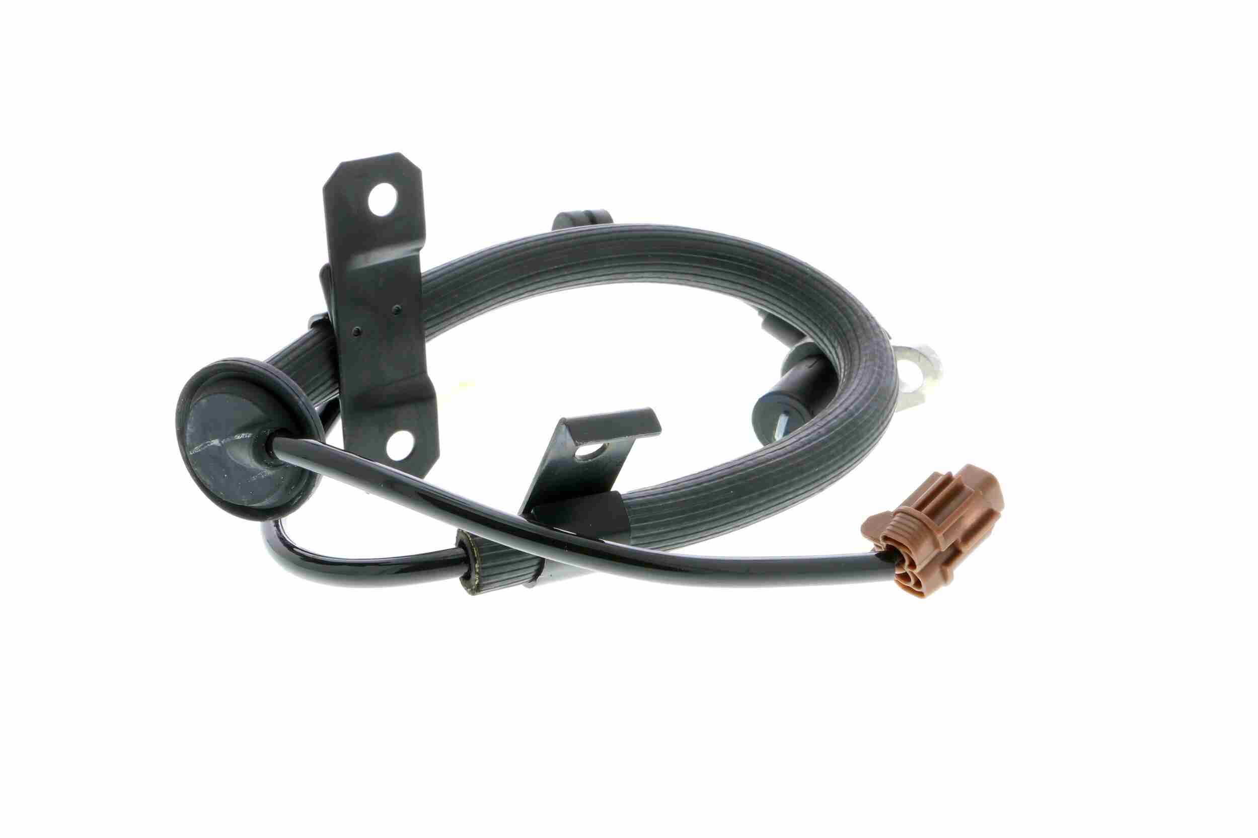 Vemo ABS sensor V38-72-0116