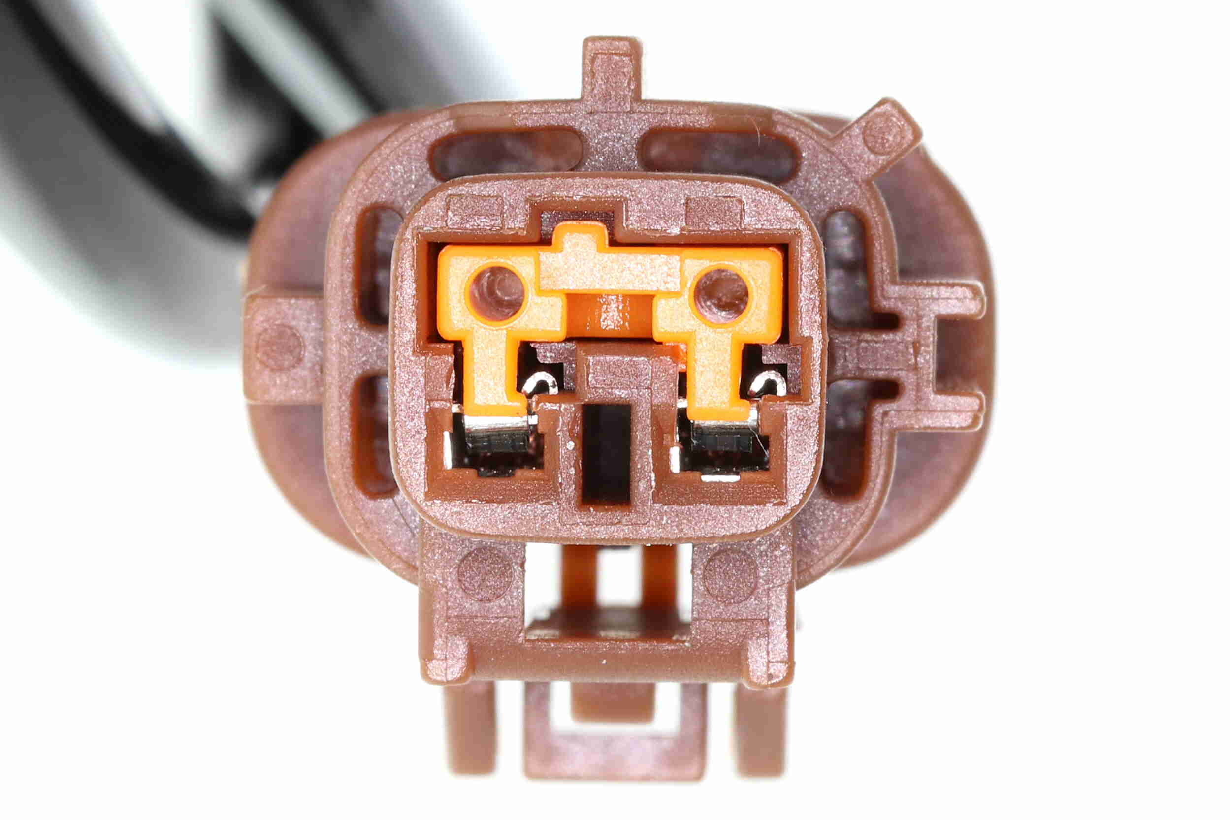 Vemo Wielsnelheidssensor V38-72-0118