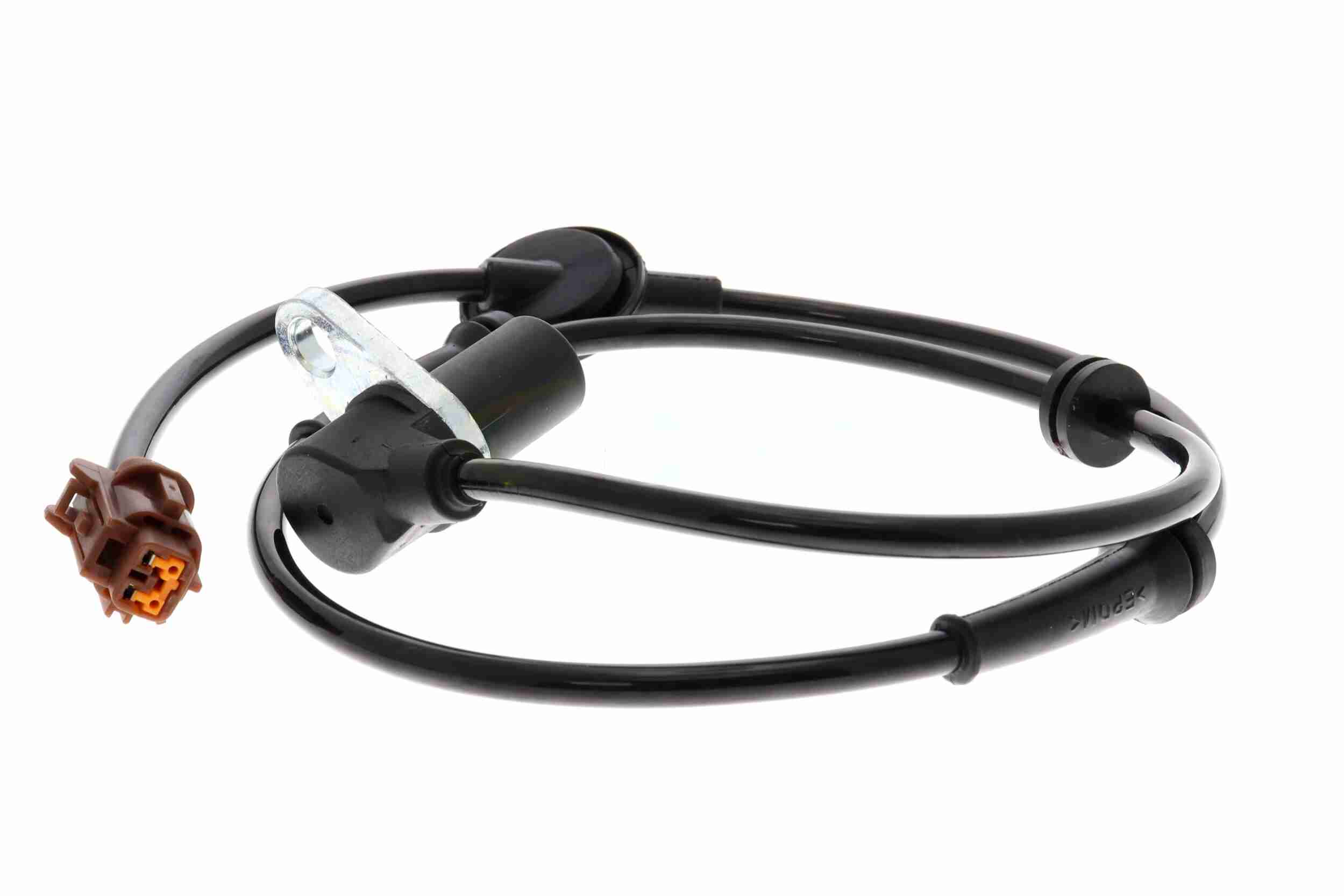 Vemo Wielsnelheidssensor V38-72-0118