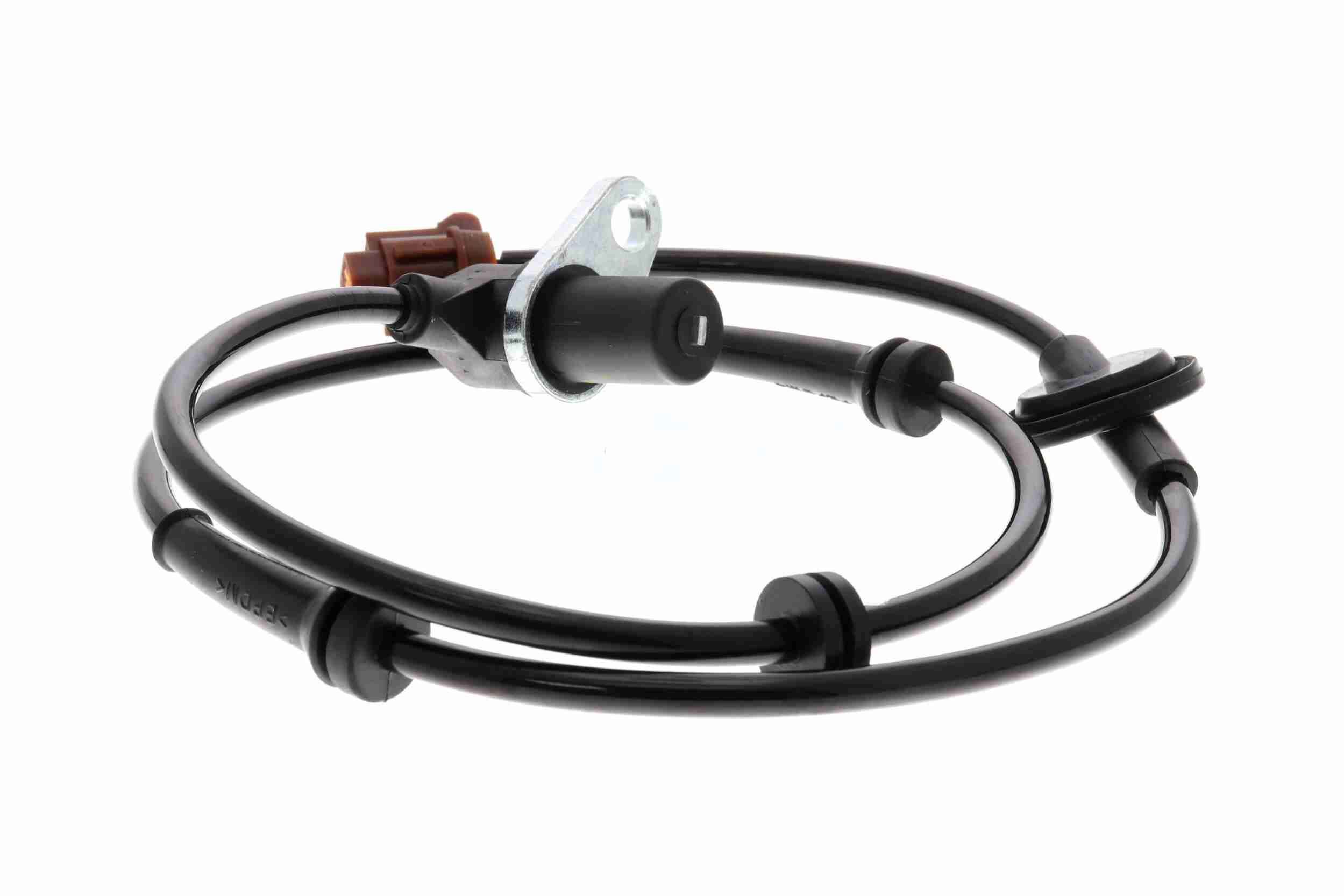 Vemo Wielsnelheidssensor V38-72-0118