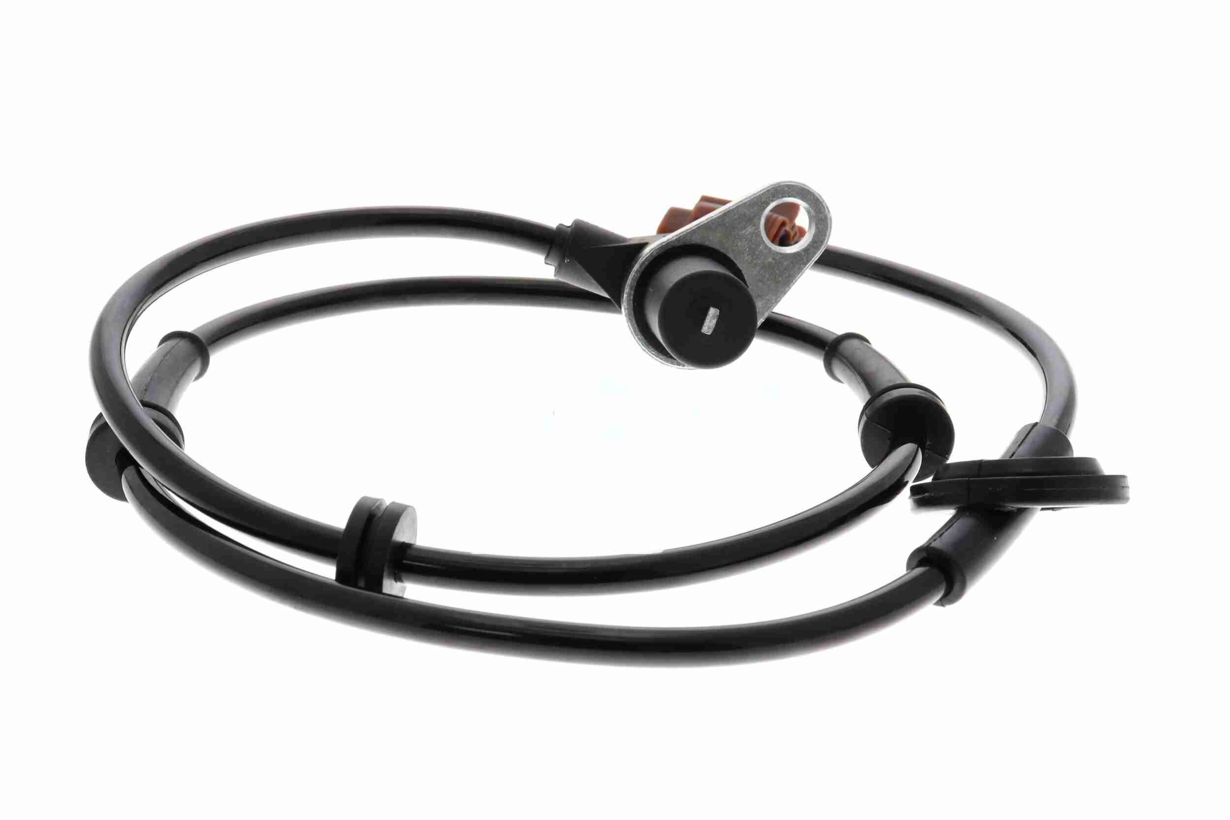 Vemo Wielsnelheidssensor V38-72-0118