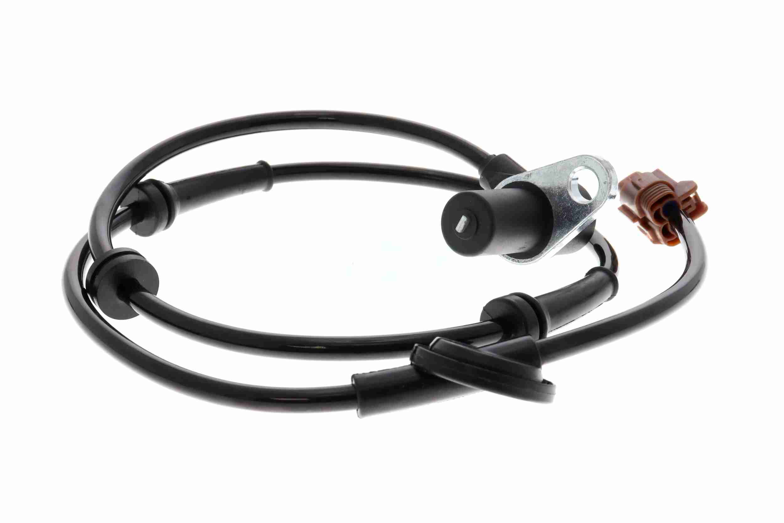 Vemo Wielsnelheidssensor V38-72-0118