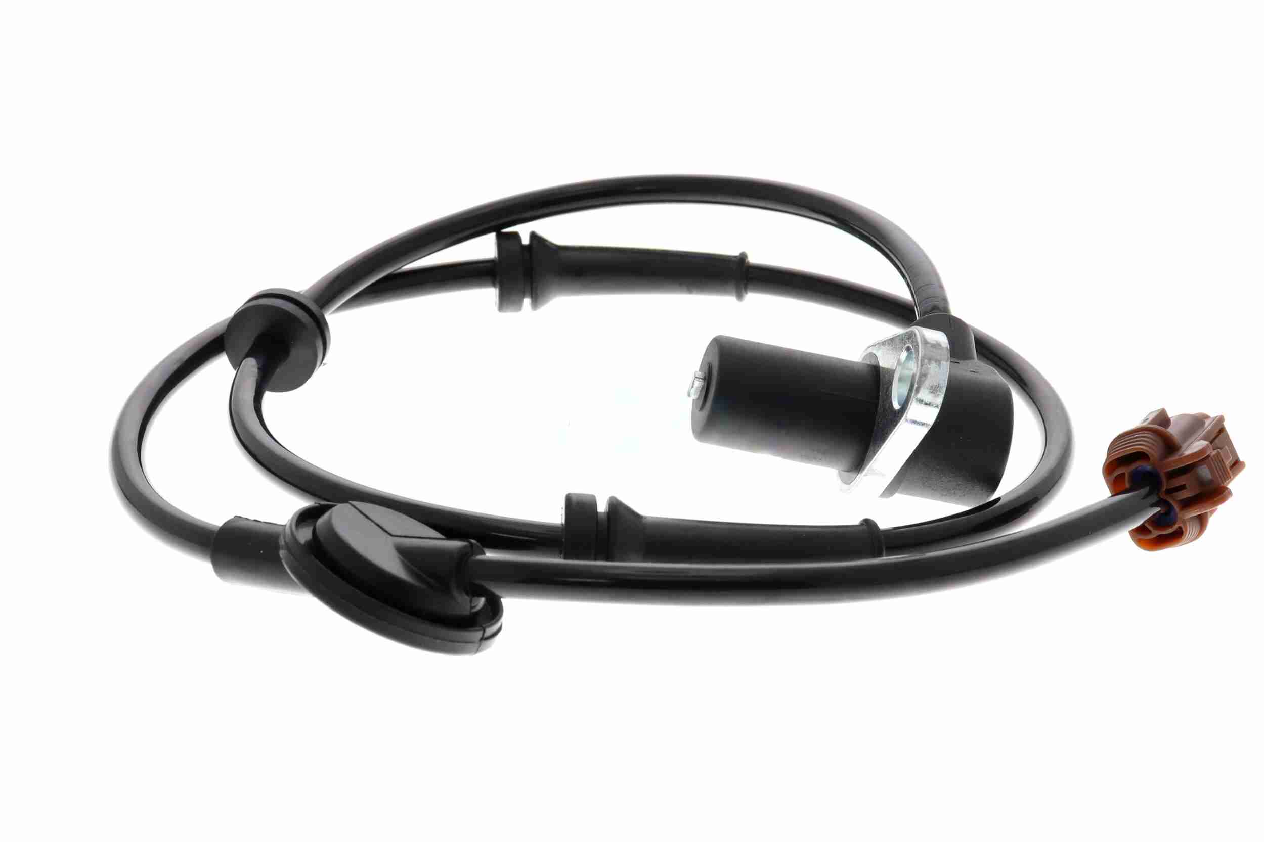 Vemo Wielsnelheidssensor V38-72-0118