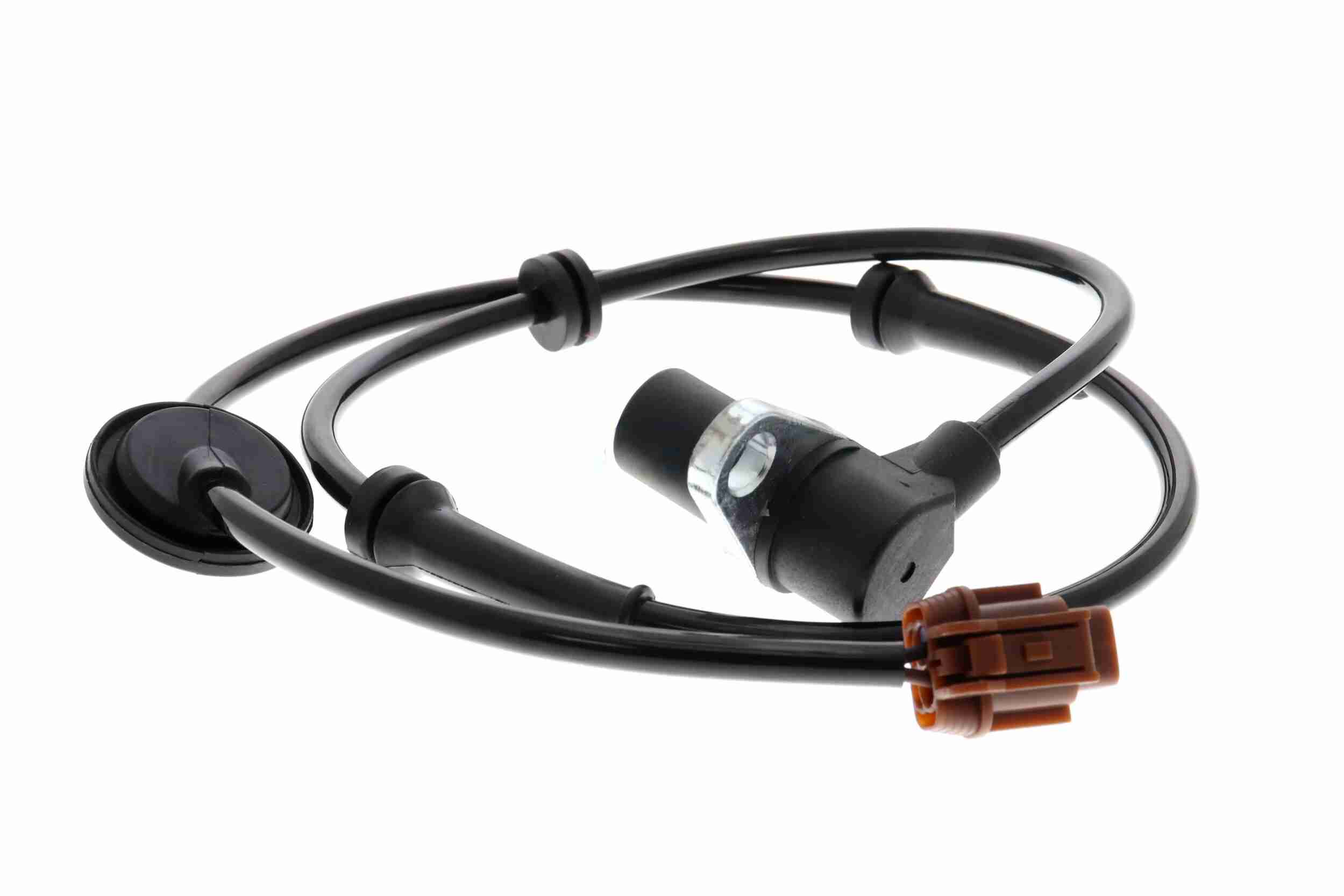 Vemo Wielsnelheidssensor V38-72-0118