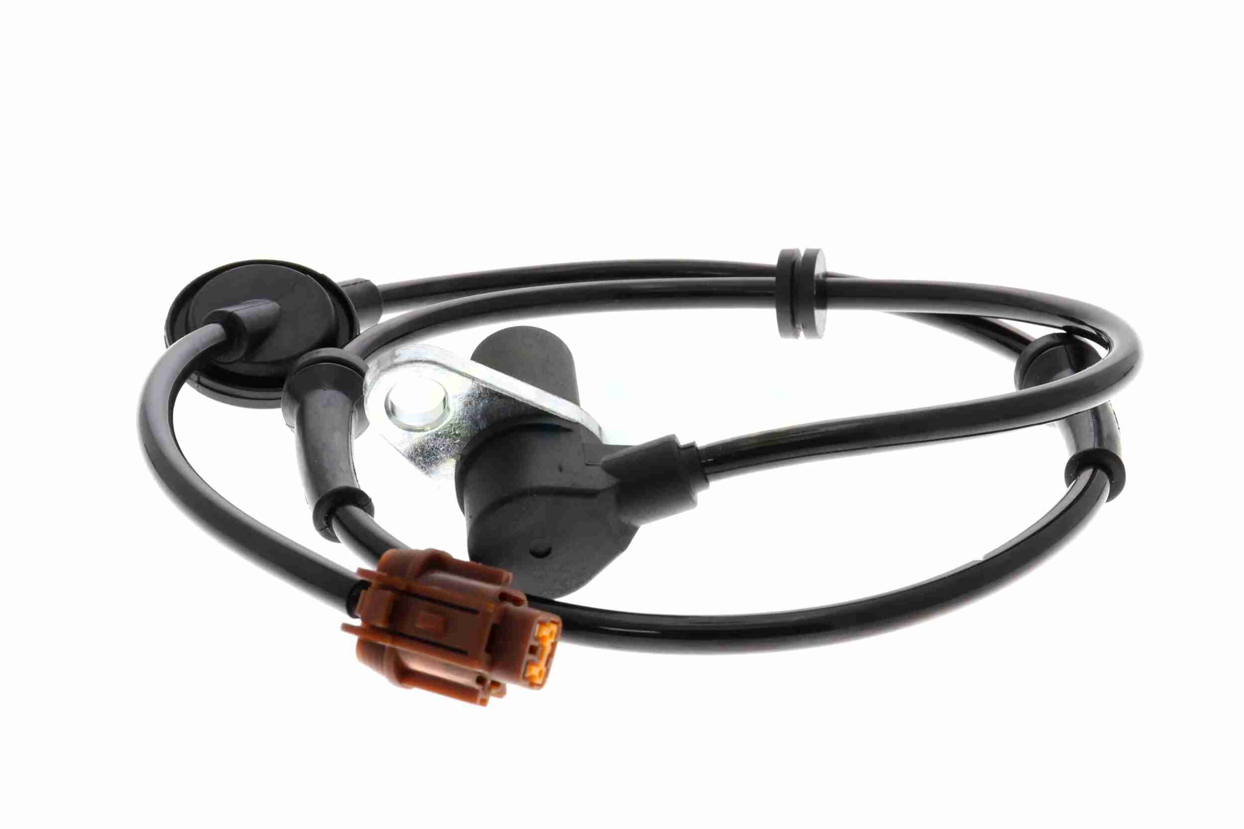 Vemo Wielsnelheidssensor V38-72-0118