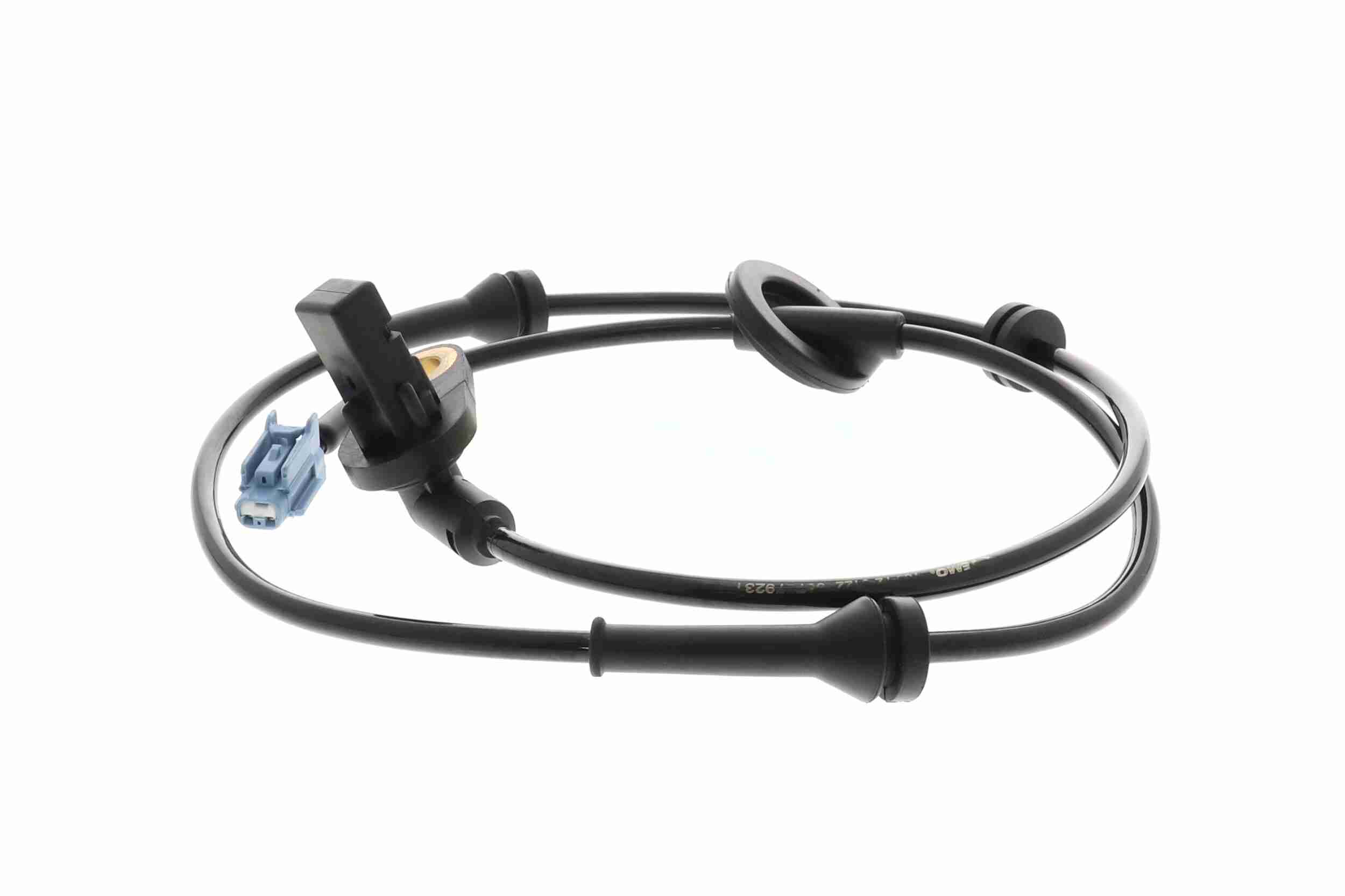 Vemo ABS sensor V38-72-0122