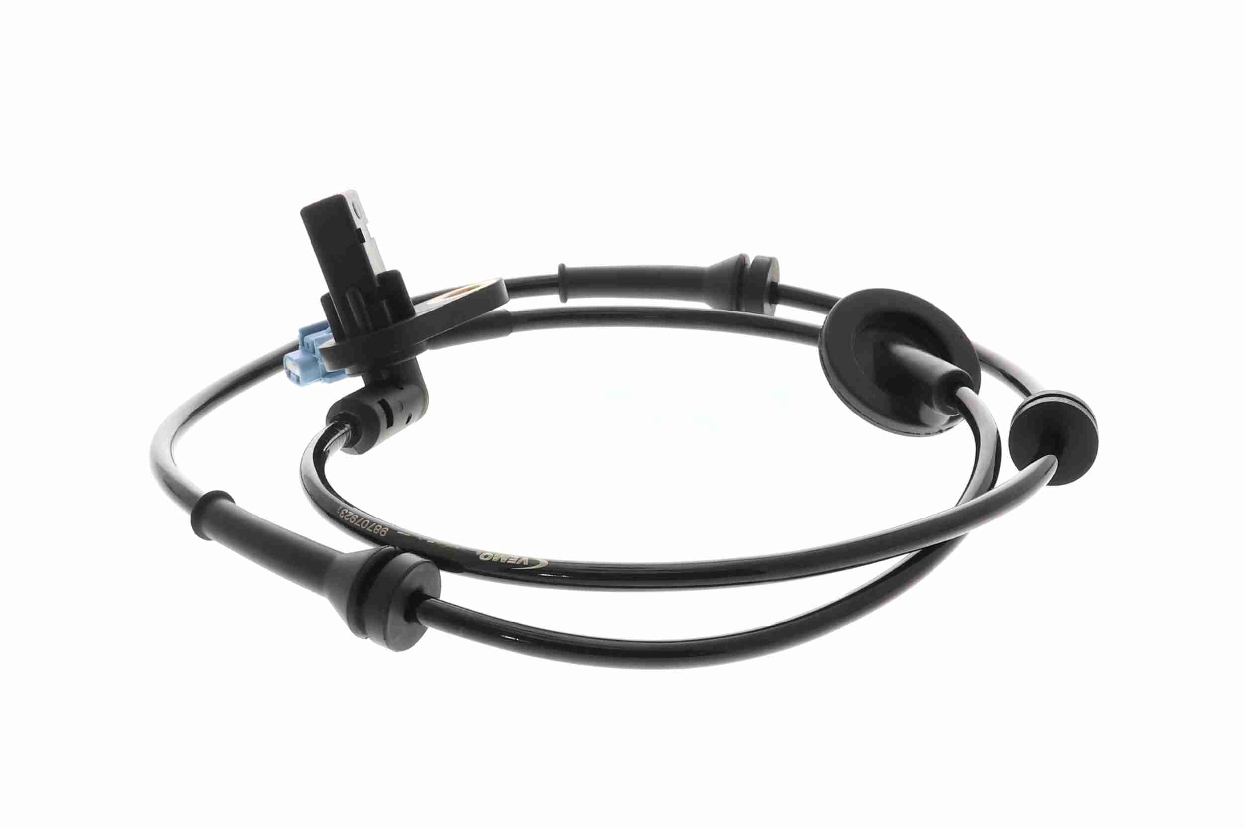 Vemo ABS sensor V38-72-0122