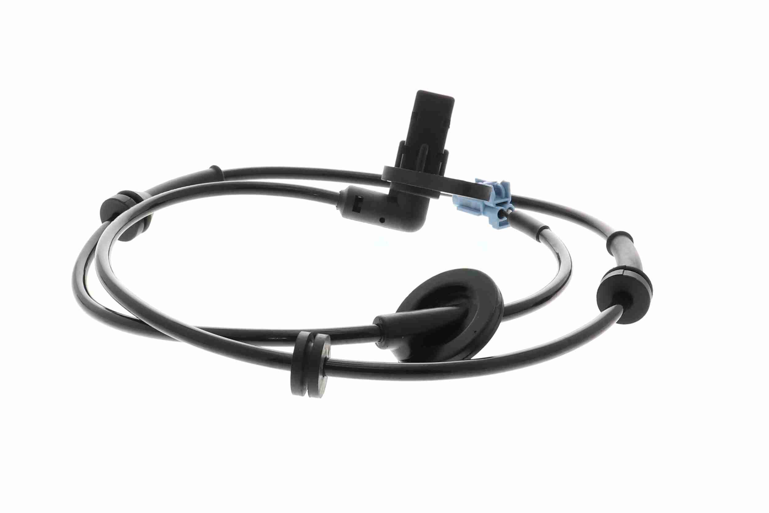 Vemo ABS sensor V38-72-0122