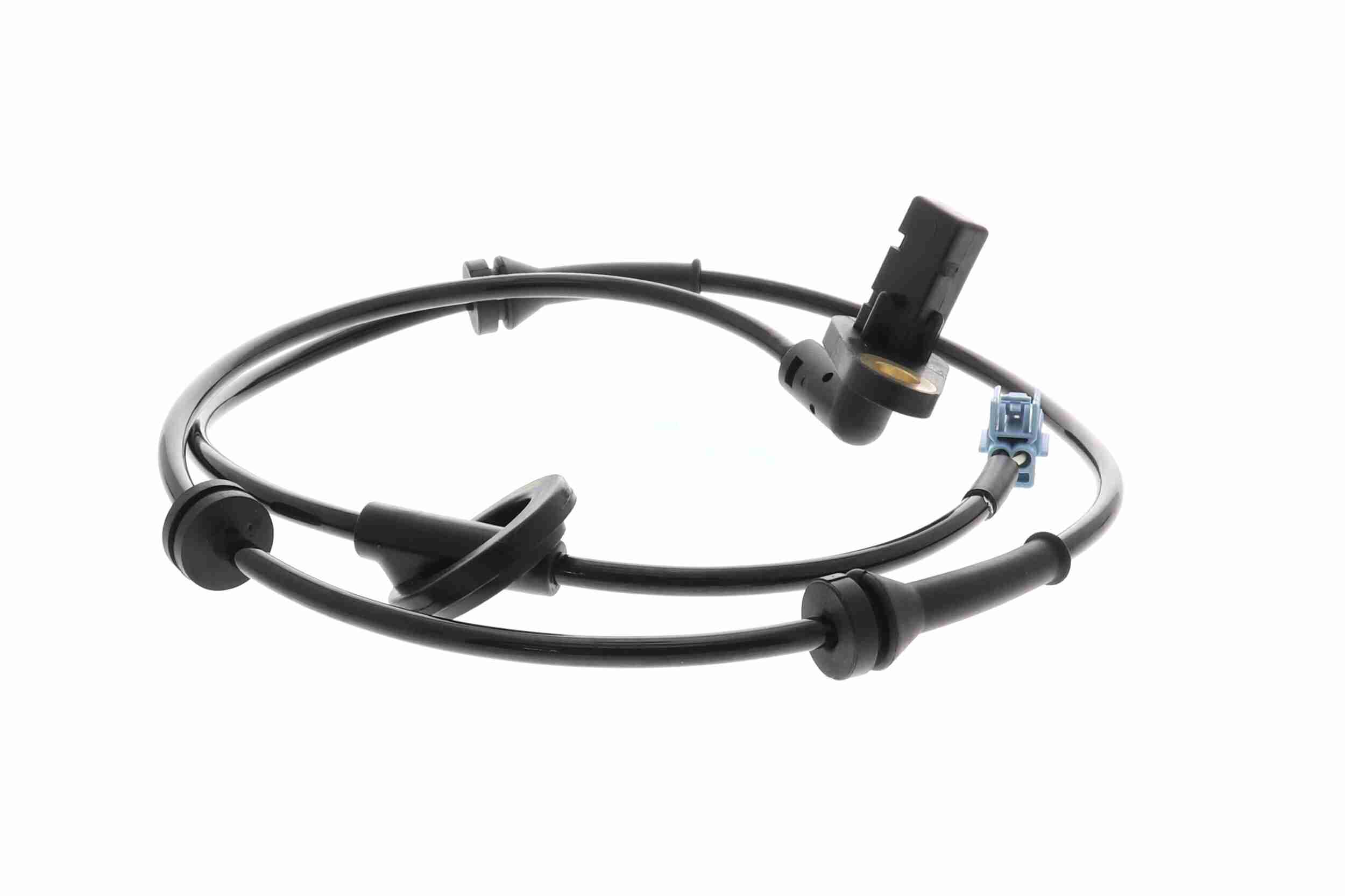 Vemo ABS sensor V38-72-0122