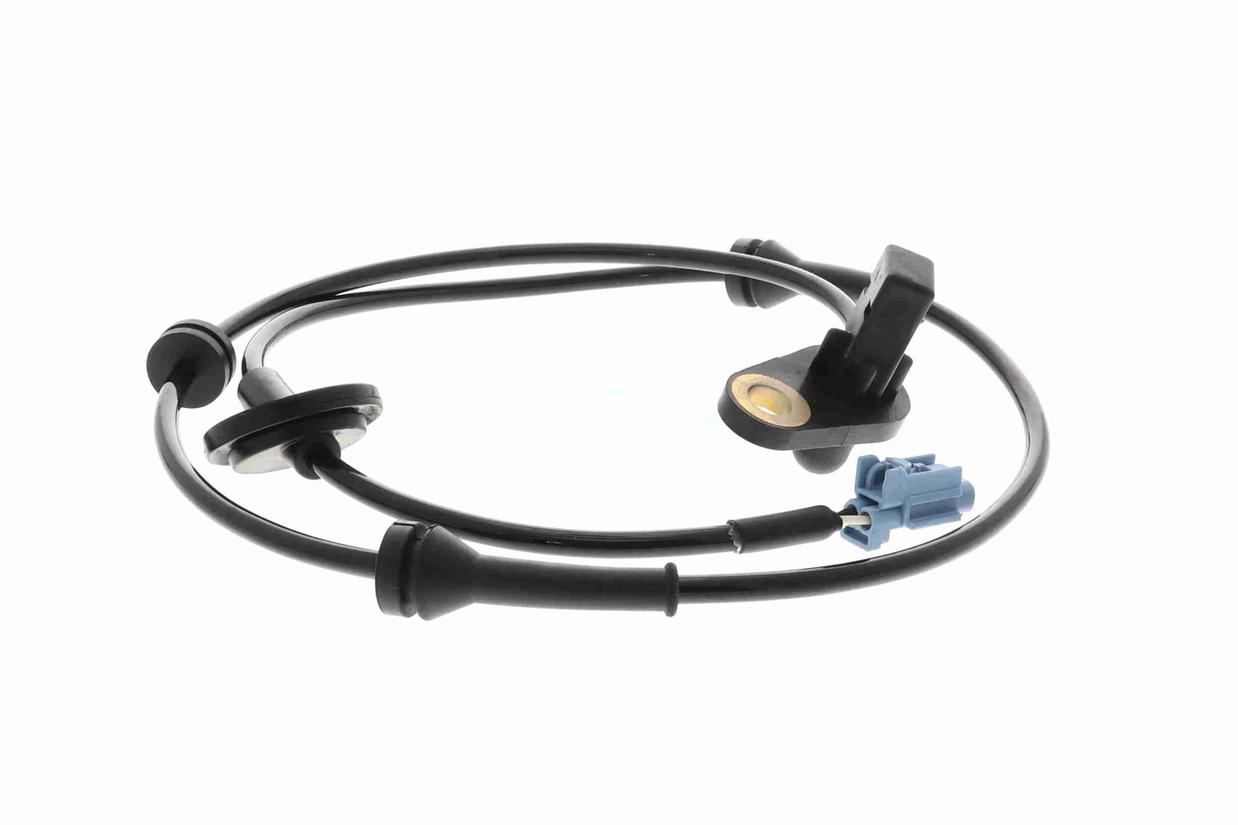 Vemo ABS sensor V38-72-0122