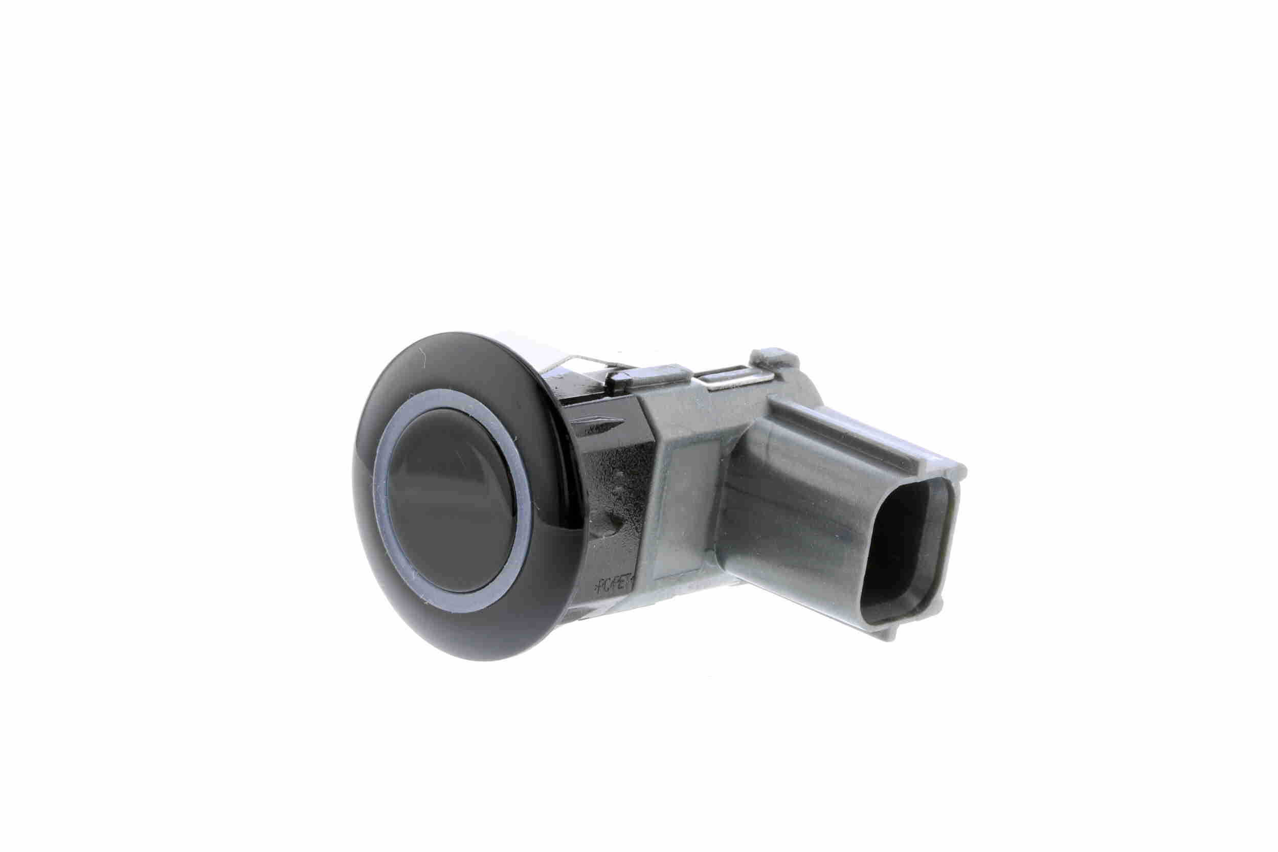 Vemo Parkeer (PDC) sensor V38-72-0124