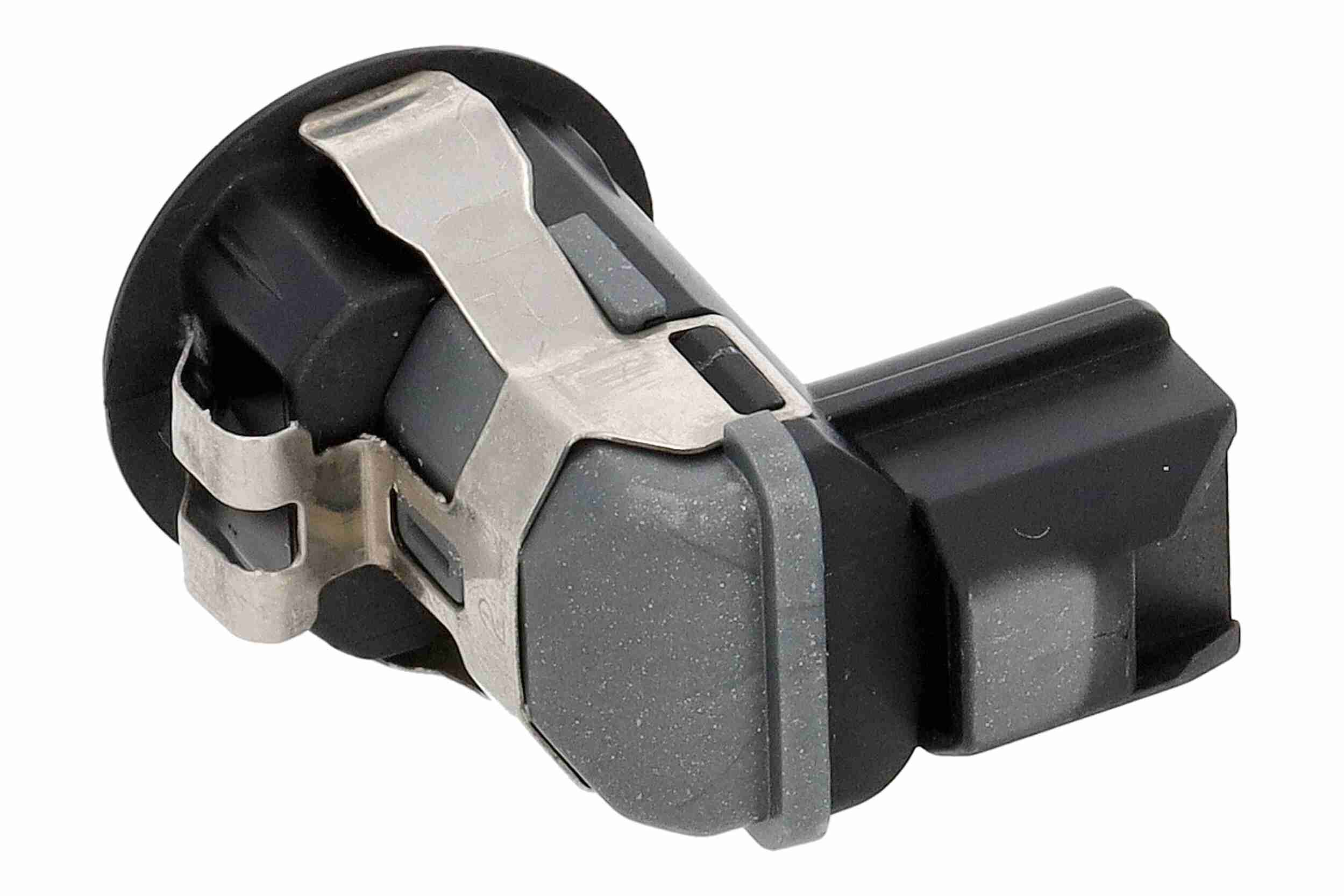Vemo Parkeer (PDC) sensor V38-72-0124