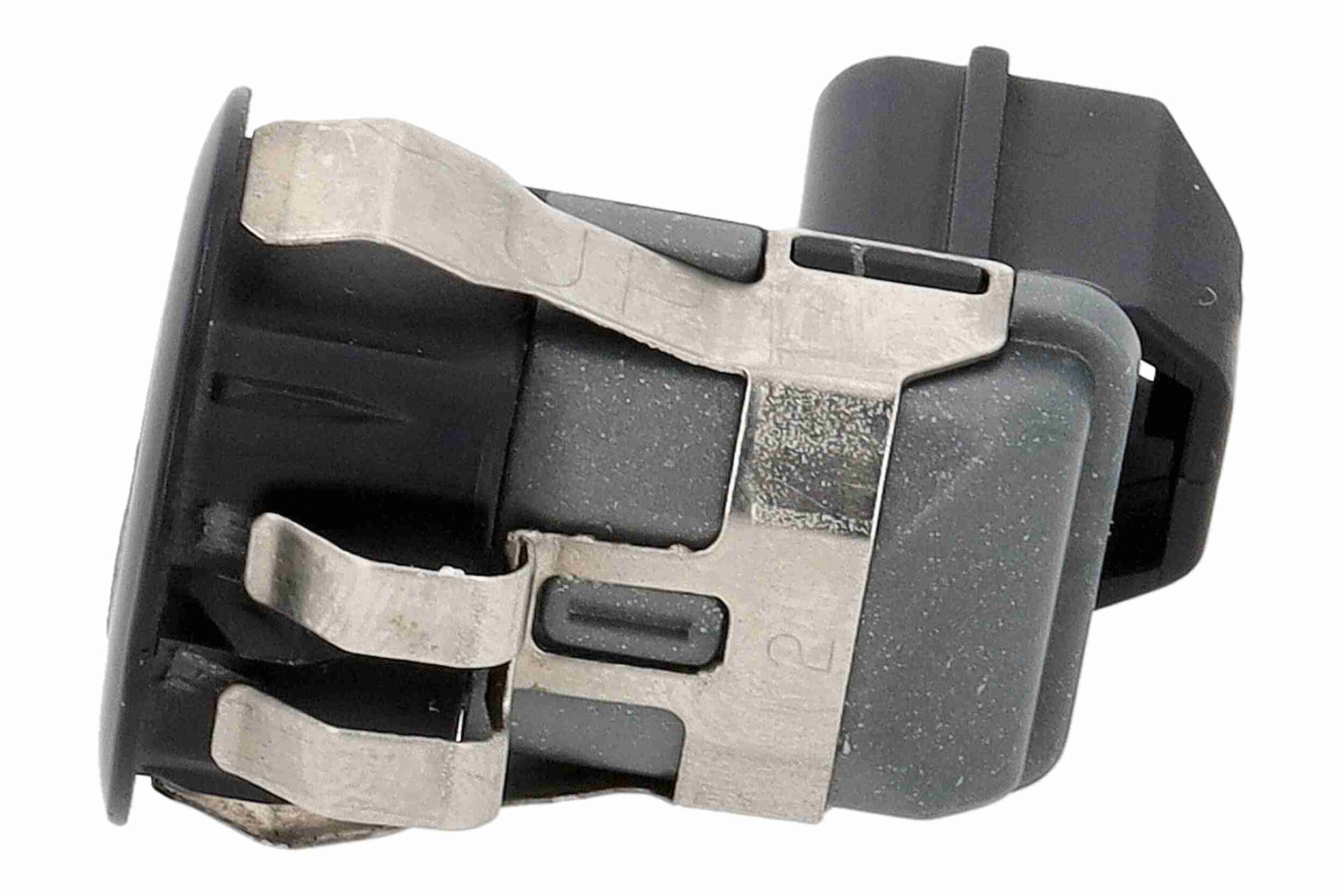 Vemo Parkeer (PDC) sensor V38-72-0124