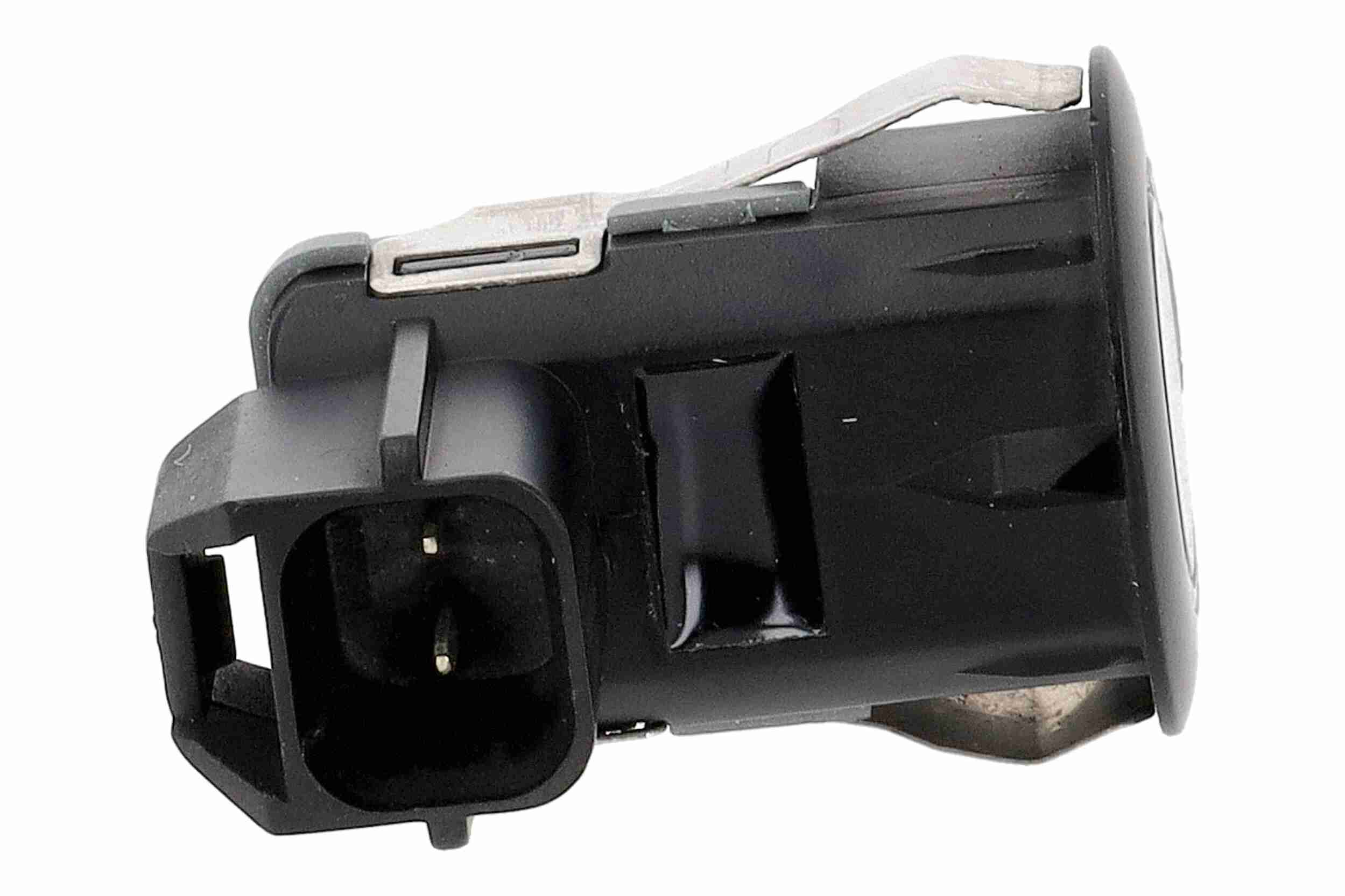 Vemo Parkeer (PDC) sensor V38-72-0124