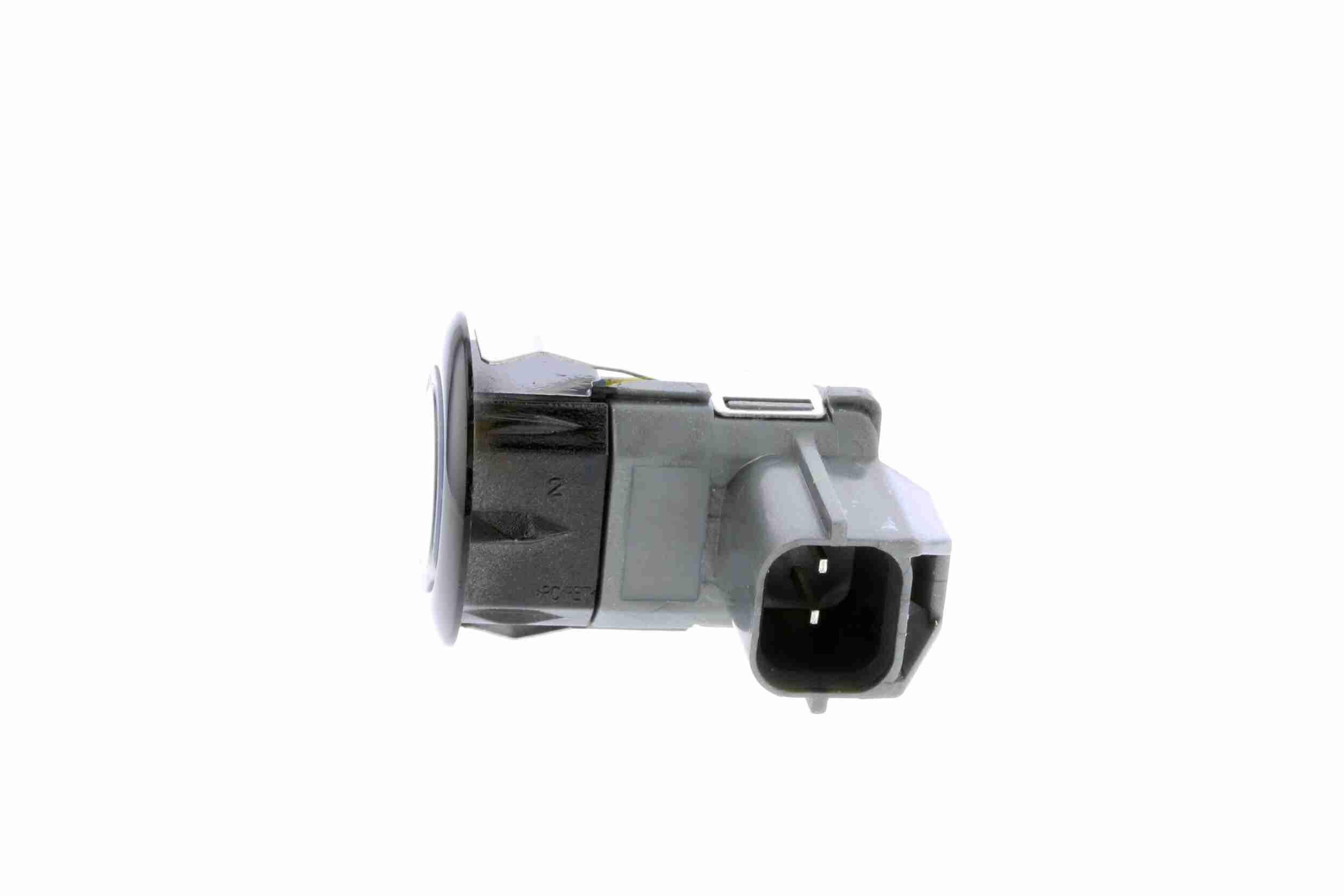 Vemo Parkeer (PDC) sensor V38-72-0124