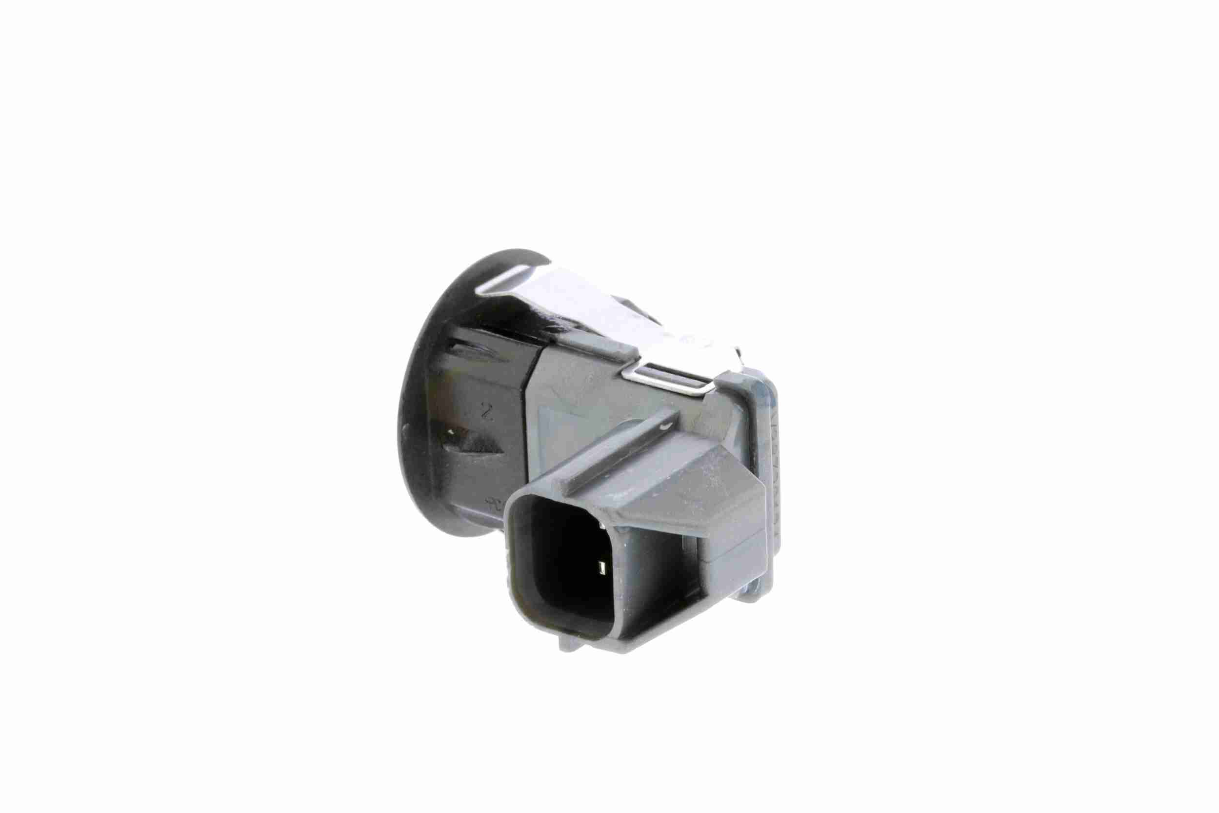 Vemo Parkeer (PDC) sensor V38-72-0124