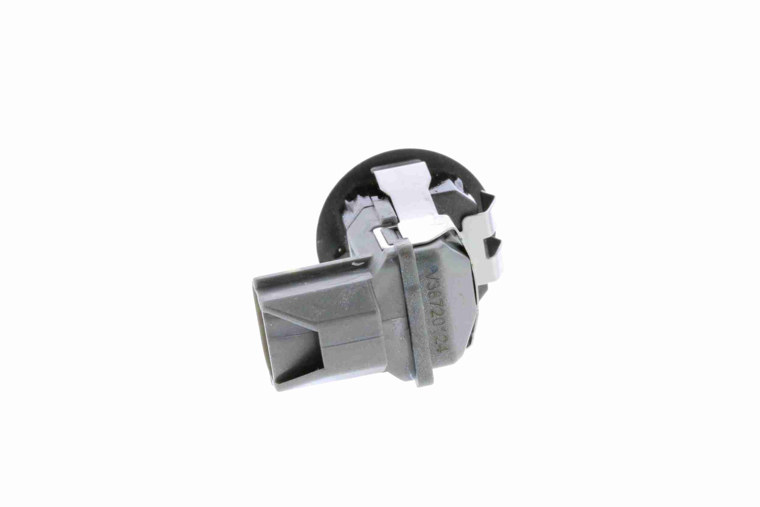 Vemo Parkeer (PDC) sensor V38-72-0124