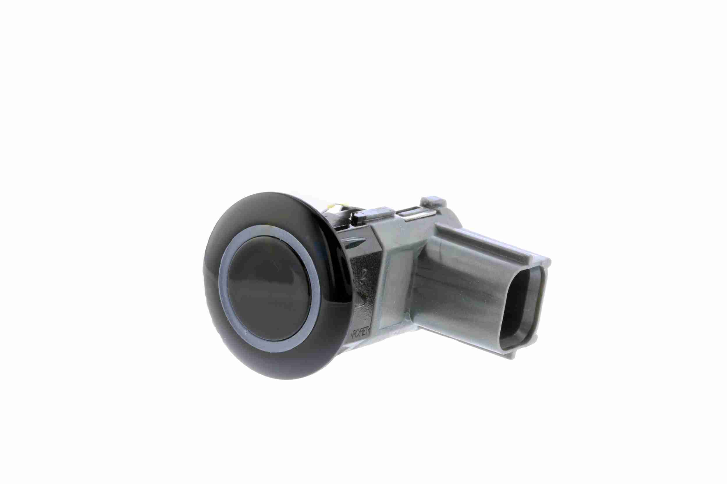 Vemo Parkeer (PDC) sensor V38-72-0124
