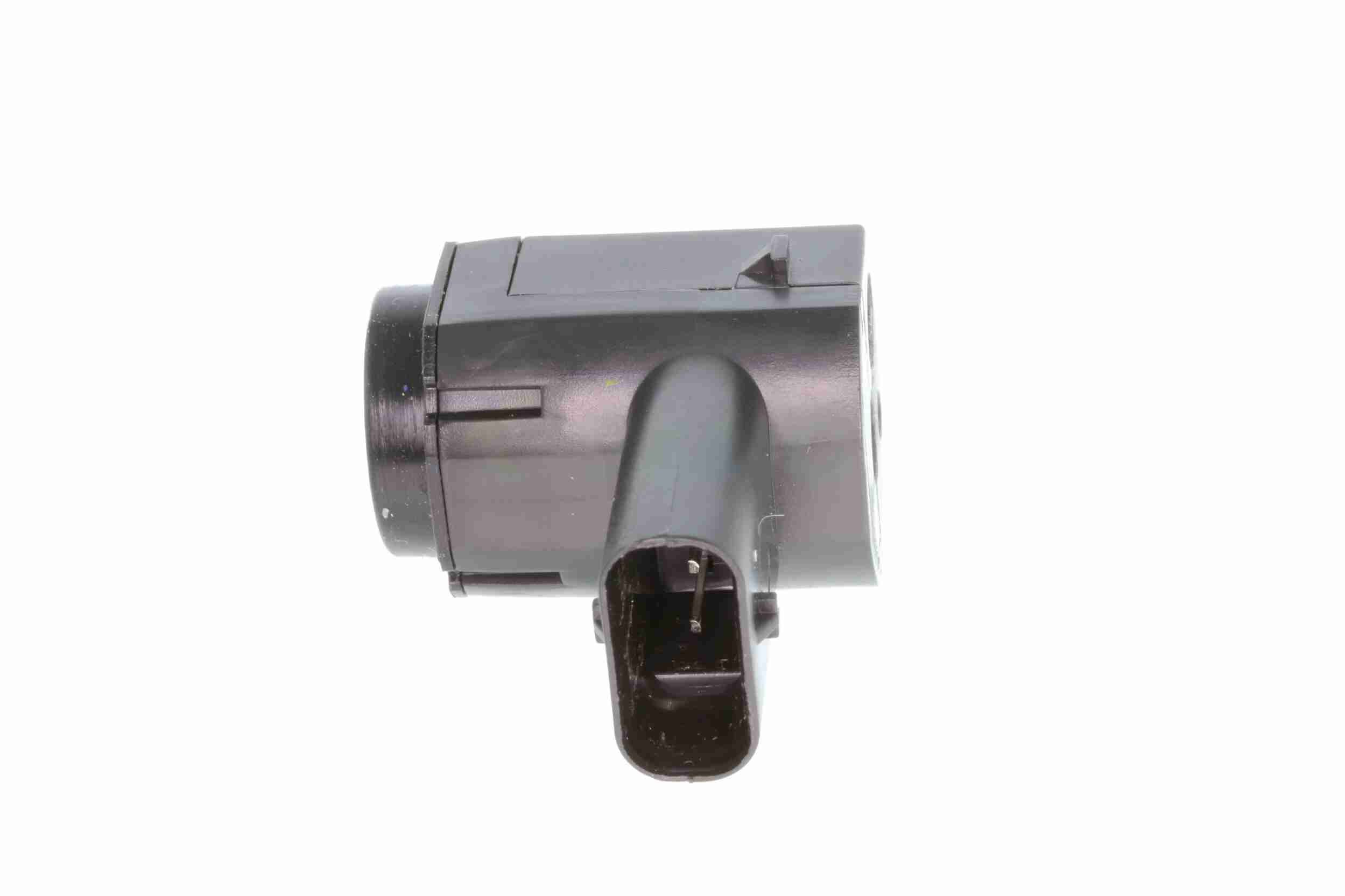 Vemo Parkeer (PDC) sensor V38-72-0125