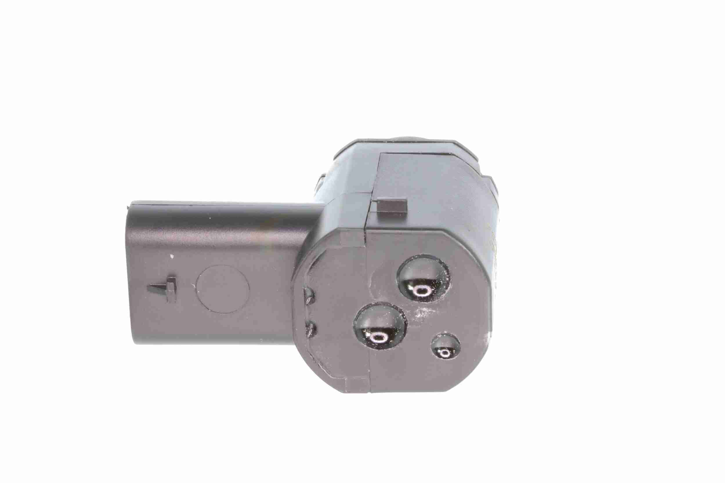 Vemo Parkeer (PDC) sensor V38-72-0125