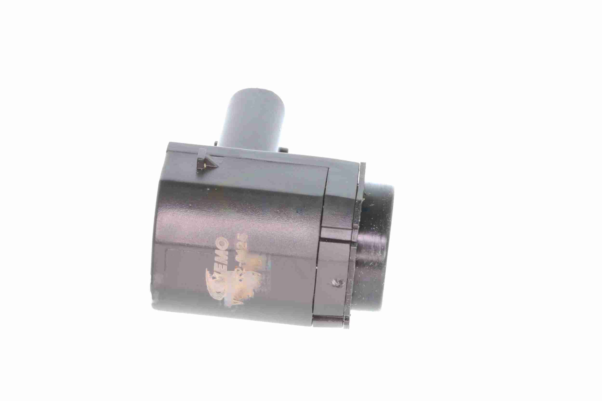 Vemo Parkeer (PDC) sensor V38-72-0125