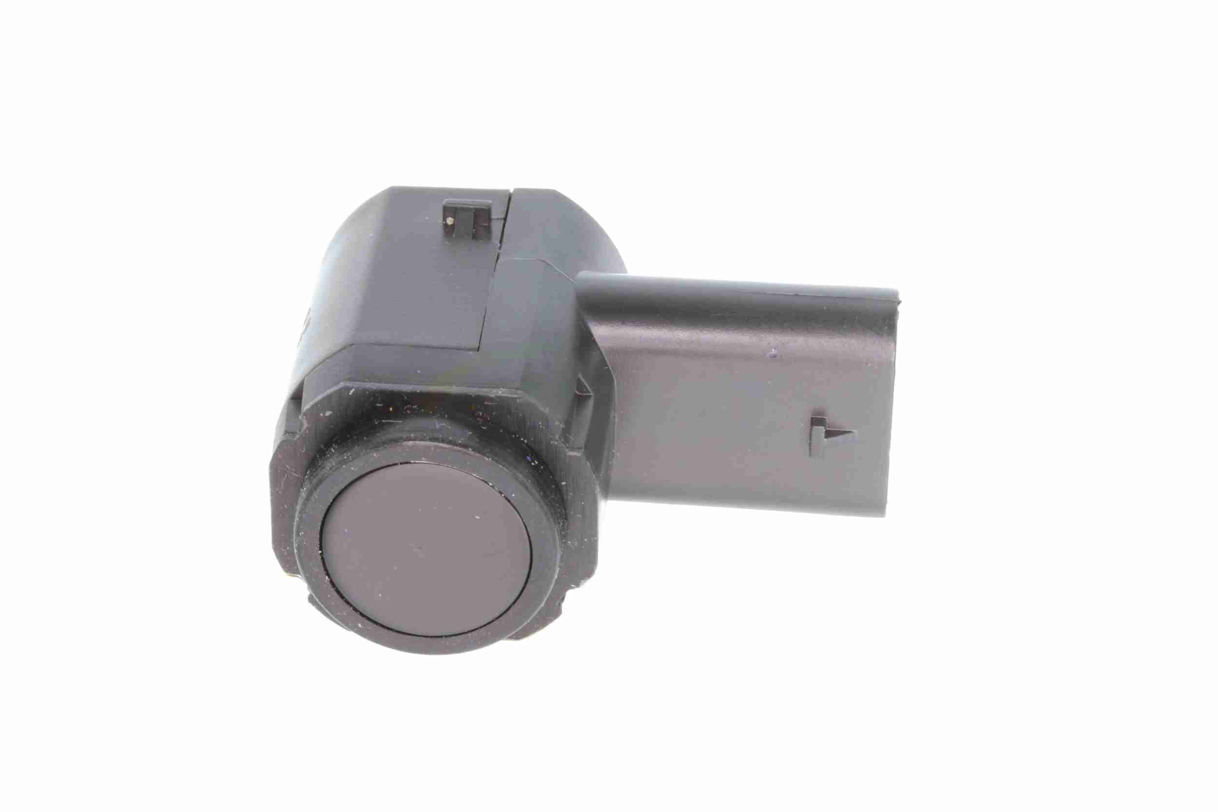 Vemo Parkeer (PDC) sensor V38-72-0125