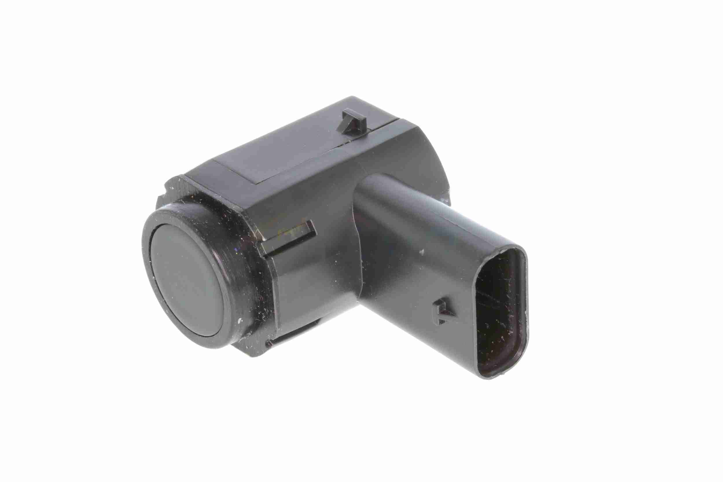 Vemo Parkeer (PDC) sensor V38-72-0125