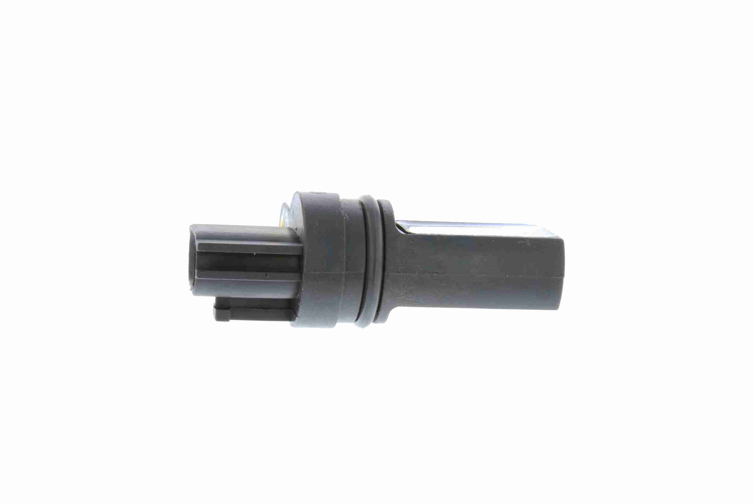 Vemo Nokkenas positiesensor V38-72-0128