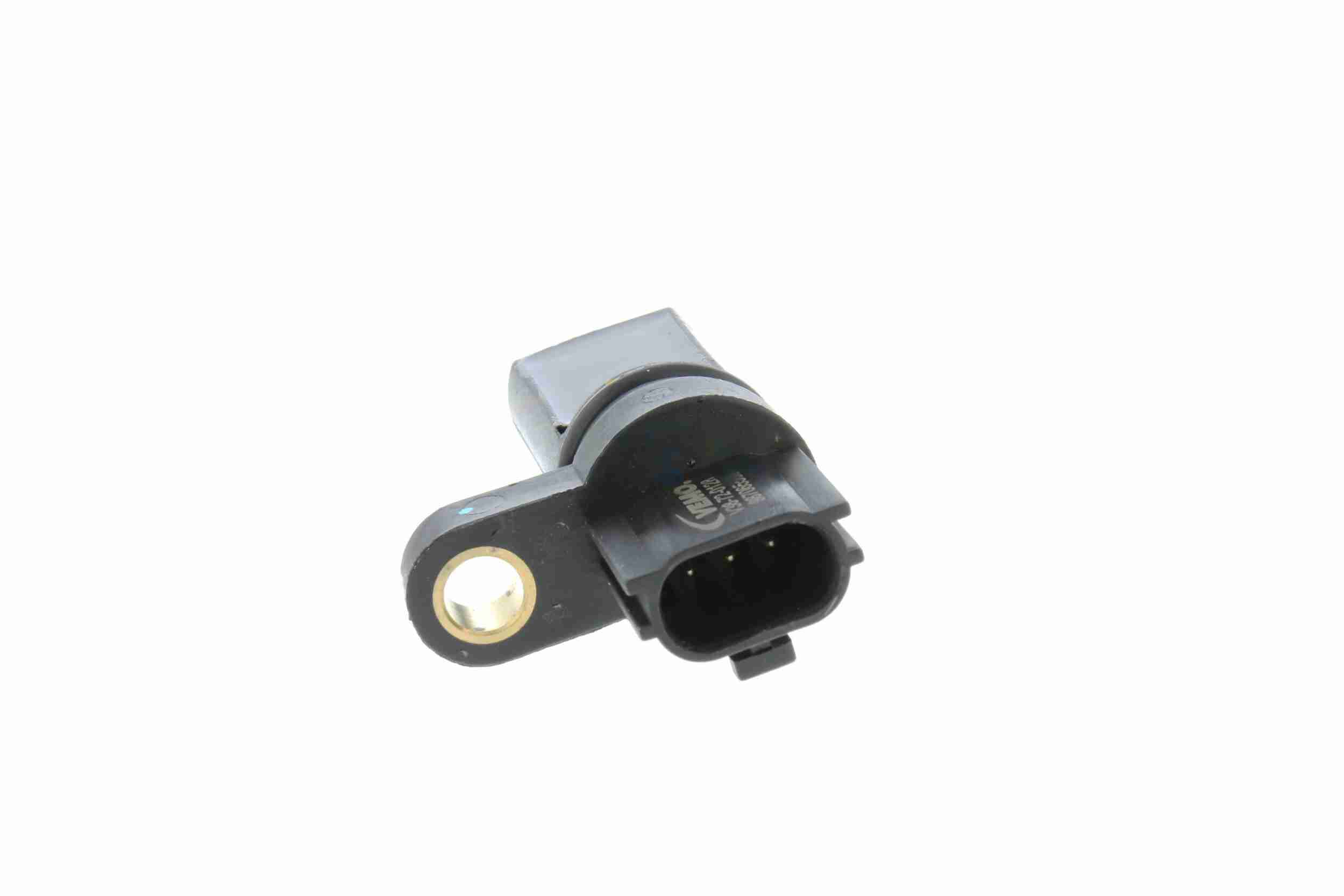 Vemo Nokkenas positiesensor V38-72-0128