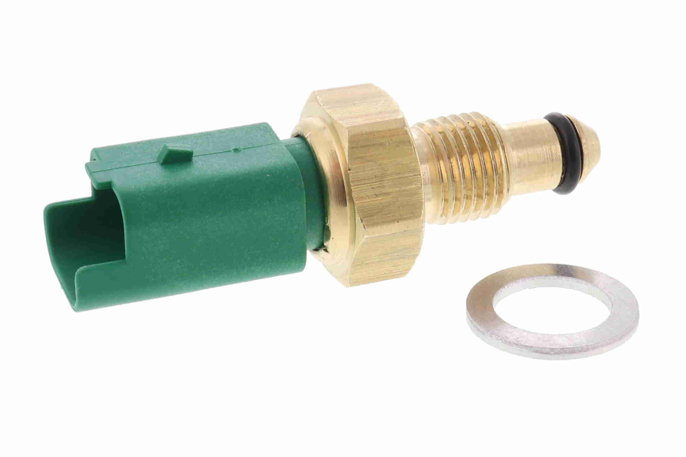 Vemo Temperatuursensor V38-72-0129