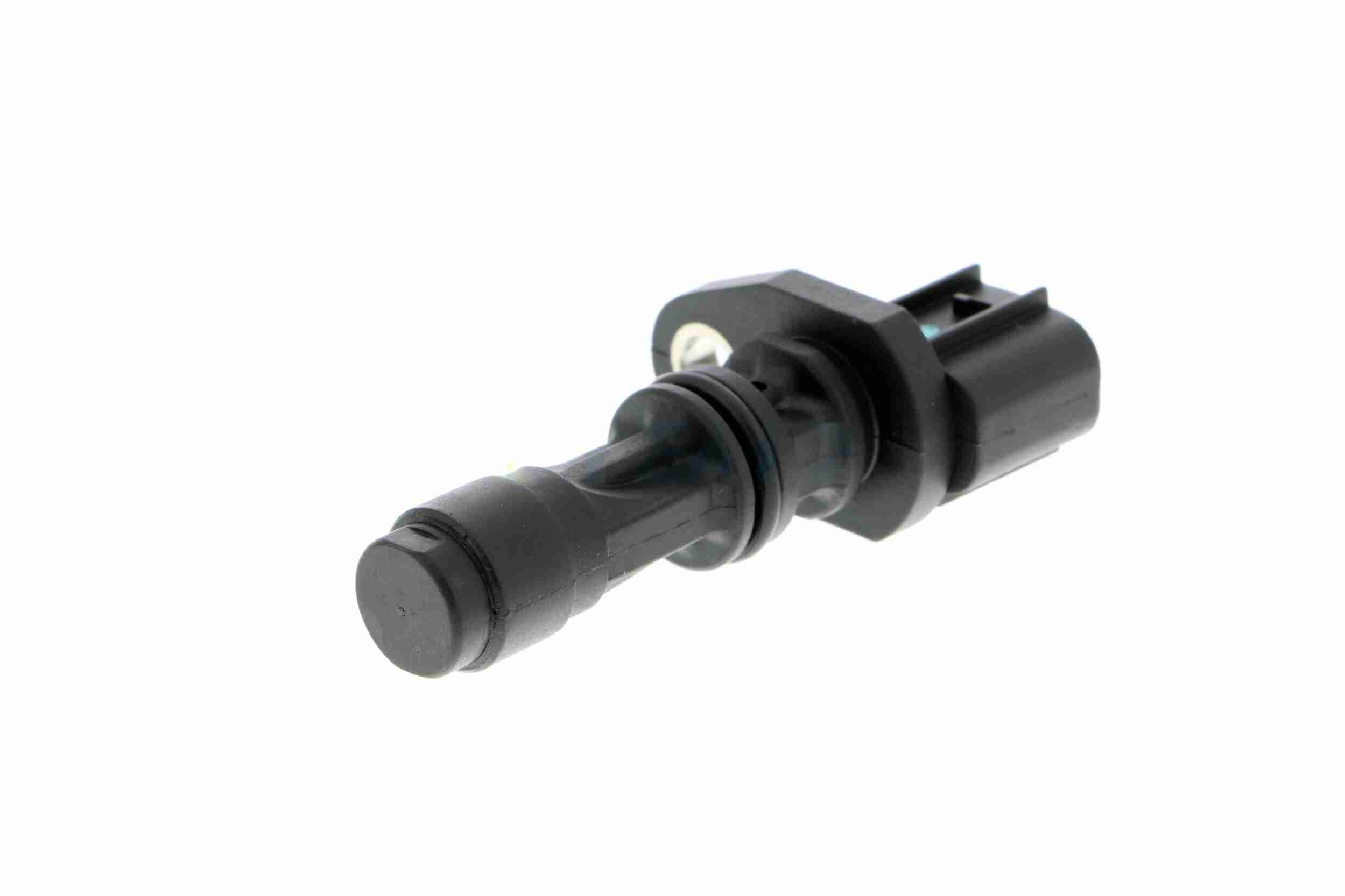 Vemo Nokkenas positiesensor V38-72-0130