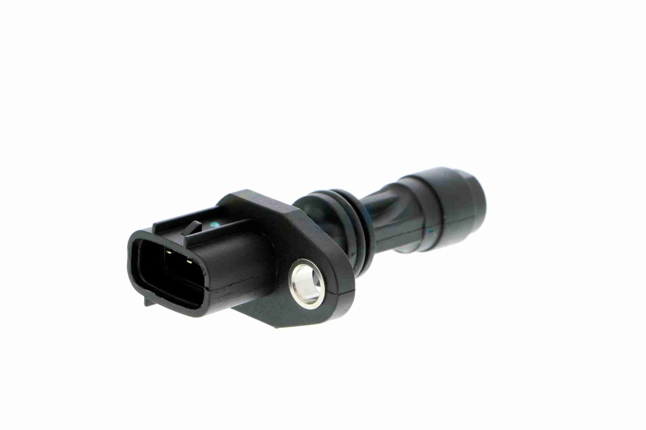 Vemo Nokkenas positiesensor V38-72-0130