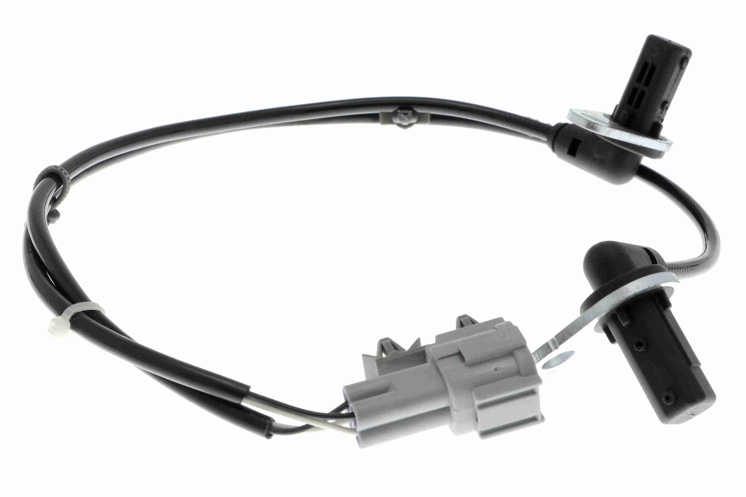 ABS sensor Vemo V38-72-0131