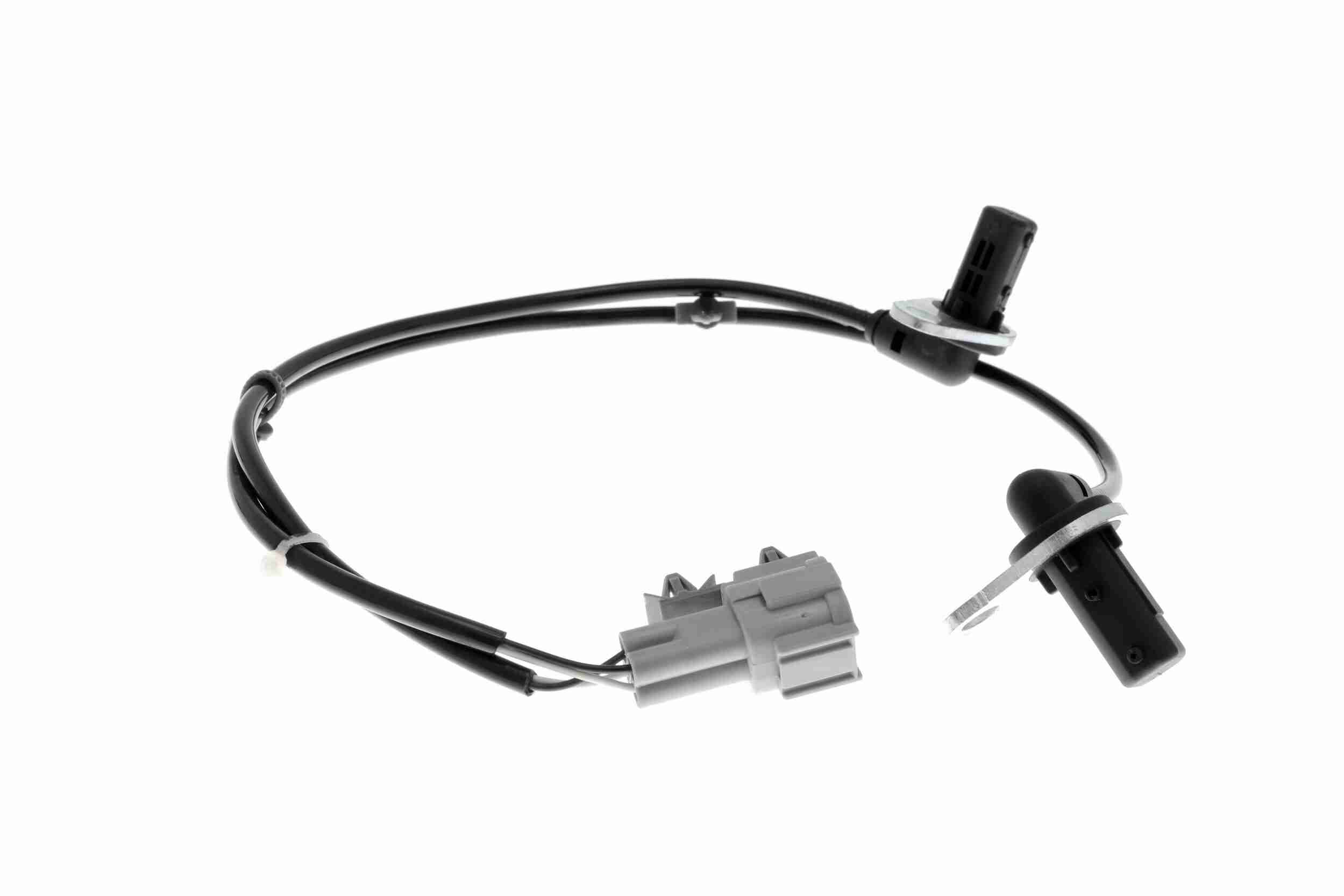 Vemo ABS sensor V38-72-0131