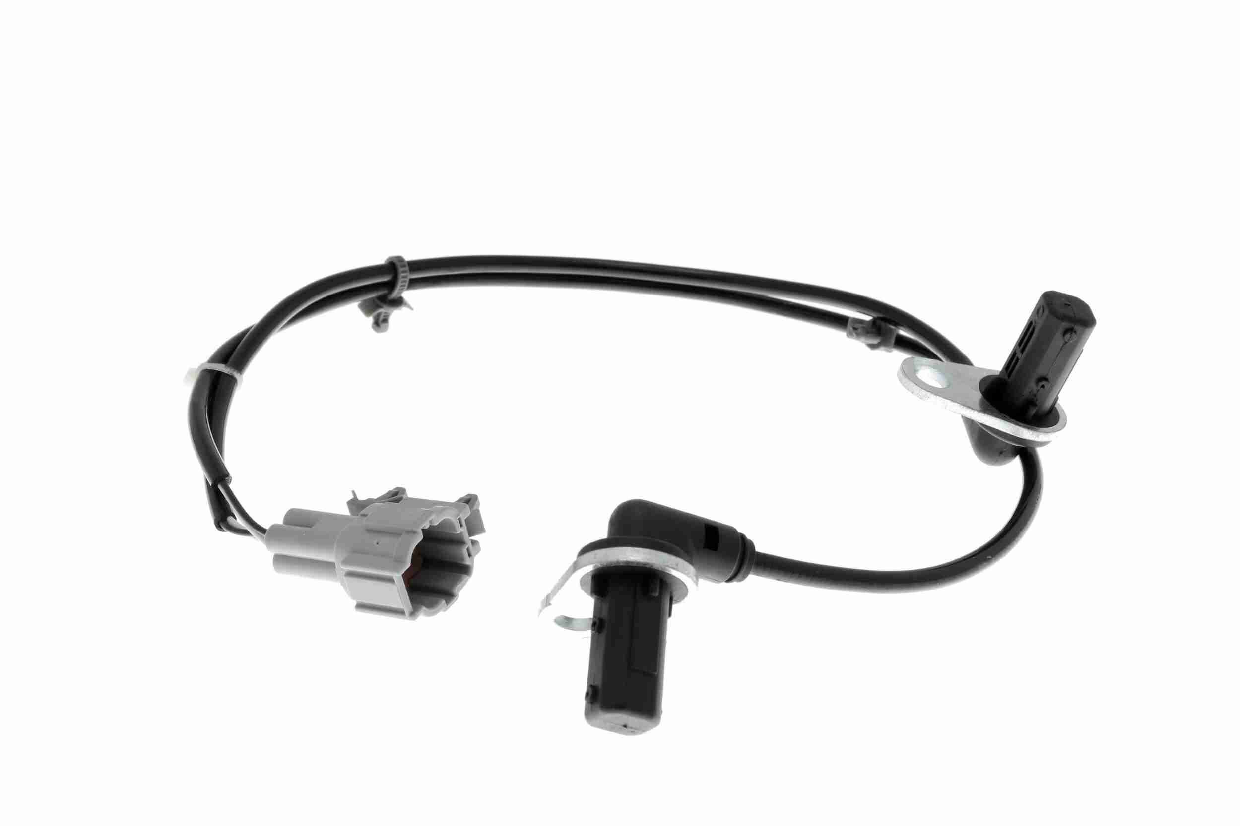 Vemo ABS sensor V38-72-0131