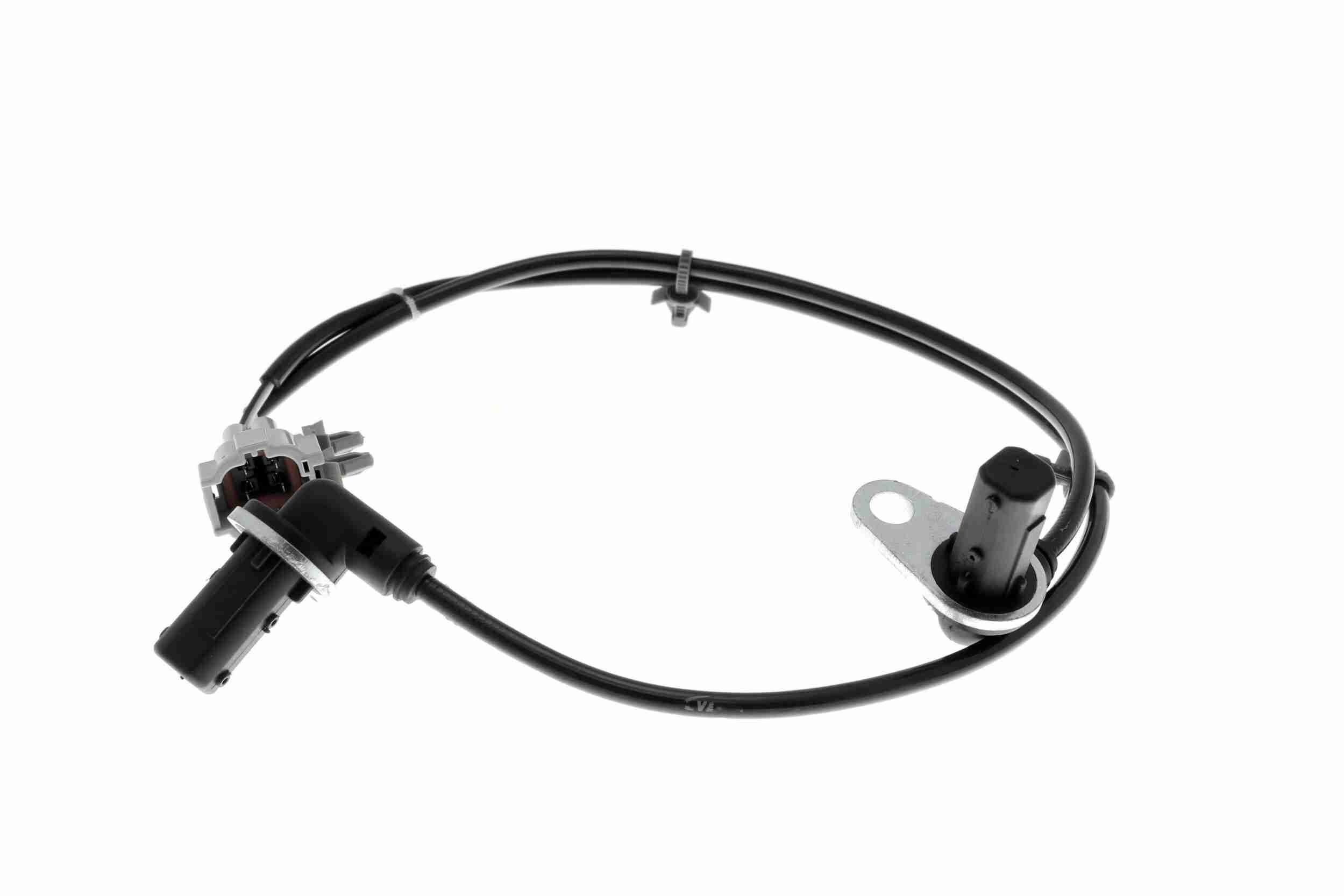 Vemo ABS sensor V38-72-0131