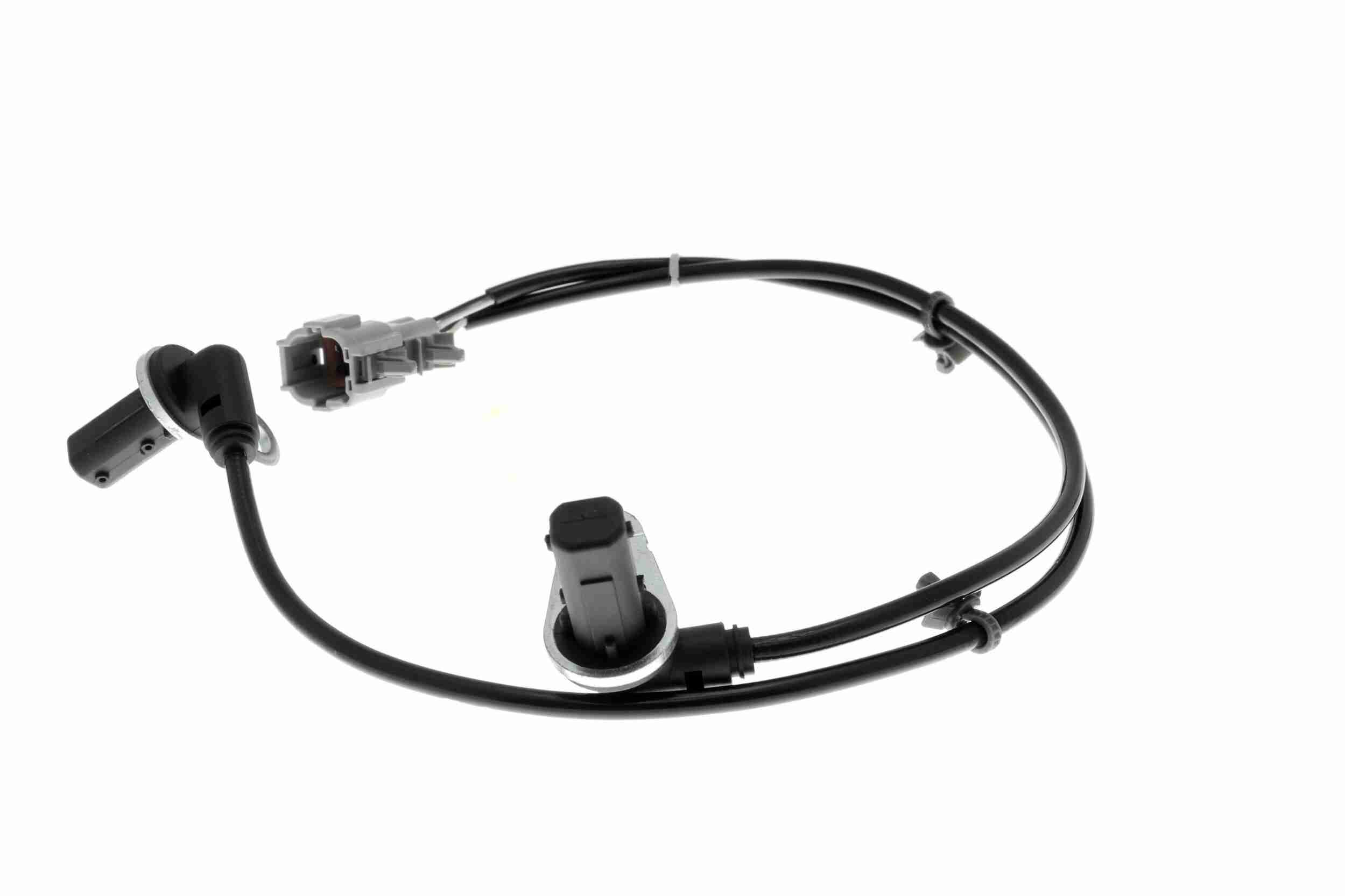 Vemo ABS sensor V38-72-0131