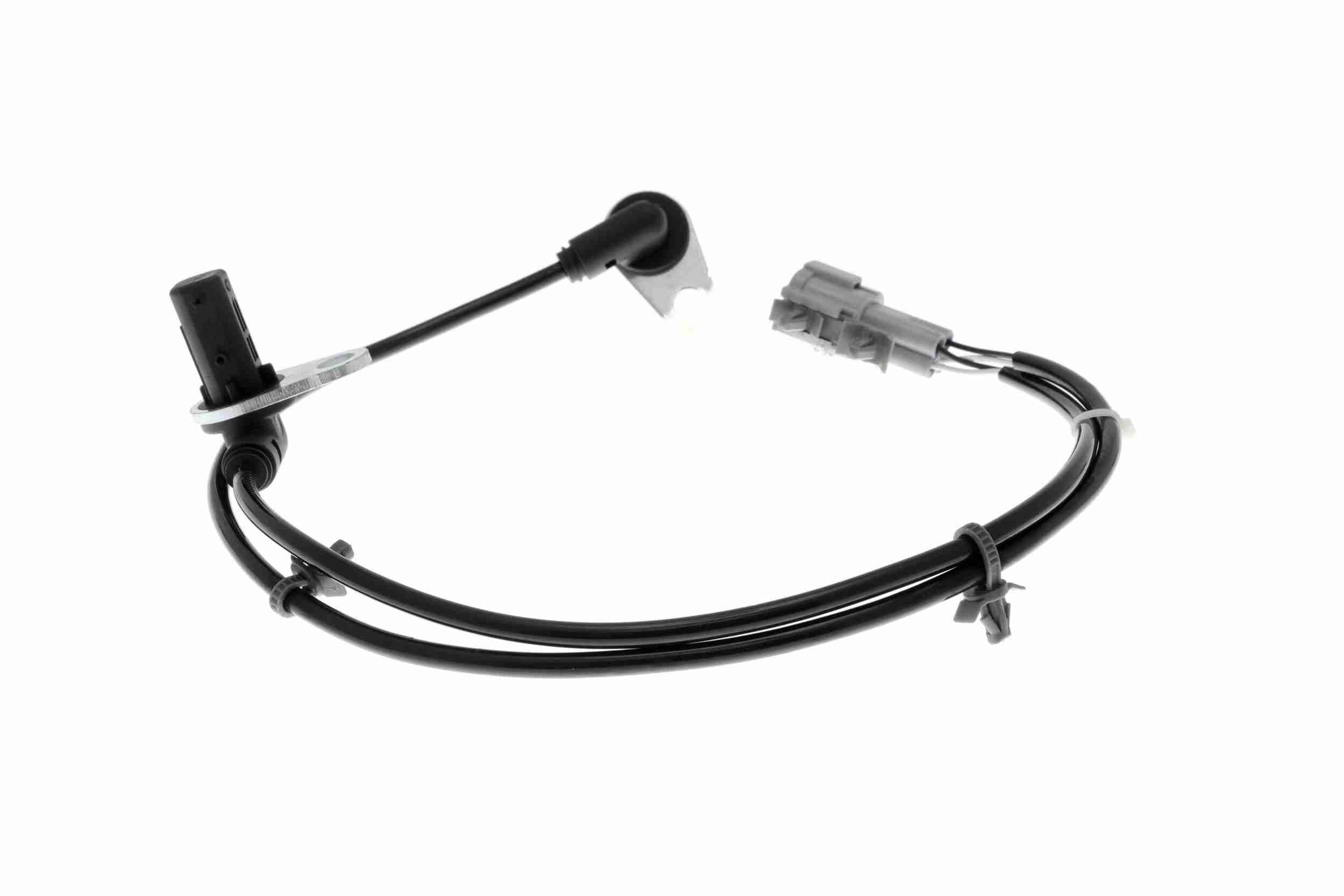 Vemo ABS sensor V38-72-0131