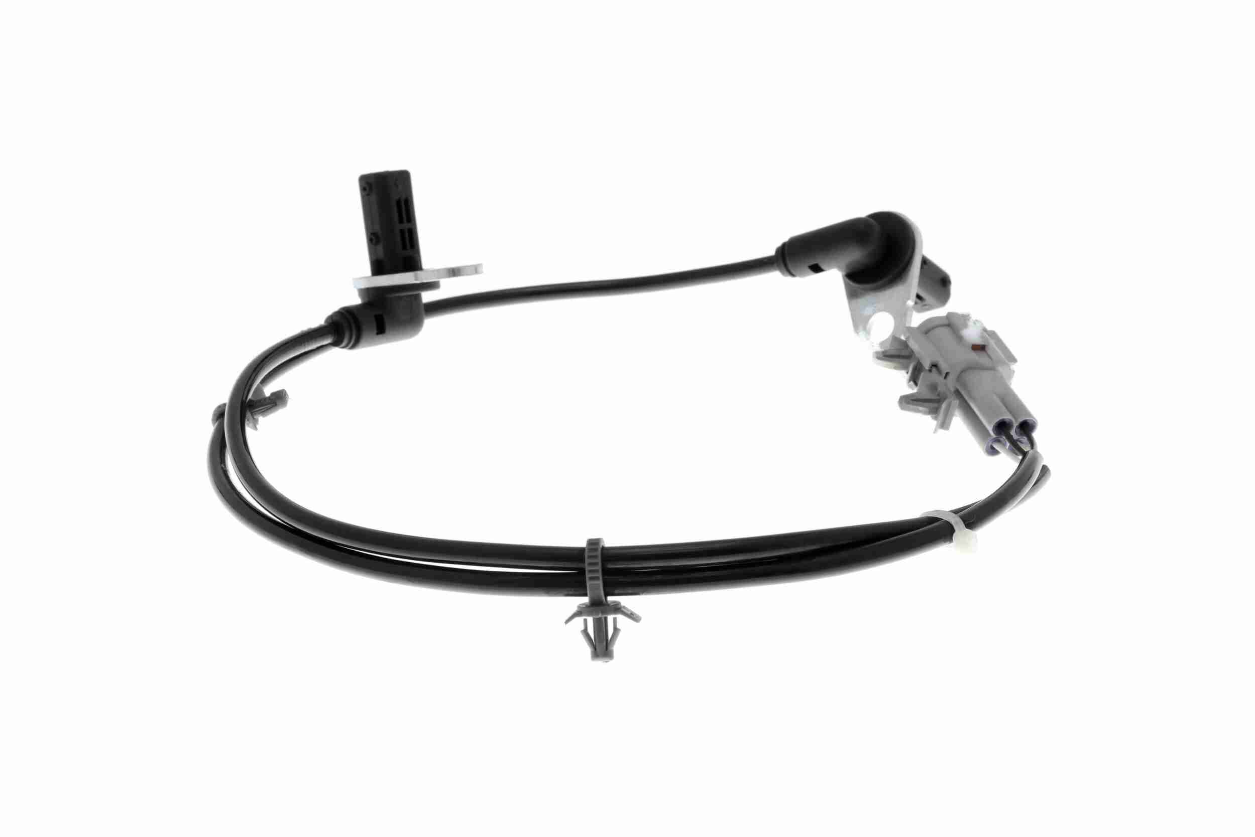 Vemo ABS sensor V38-72-0131