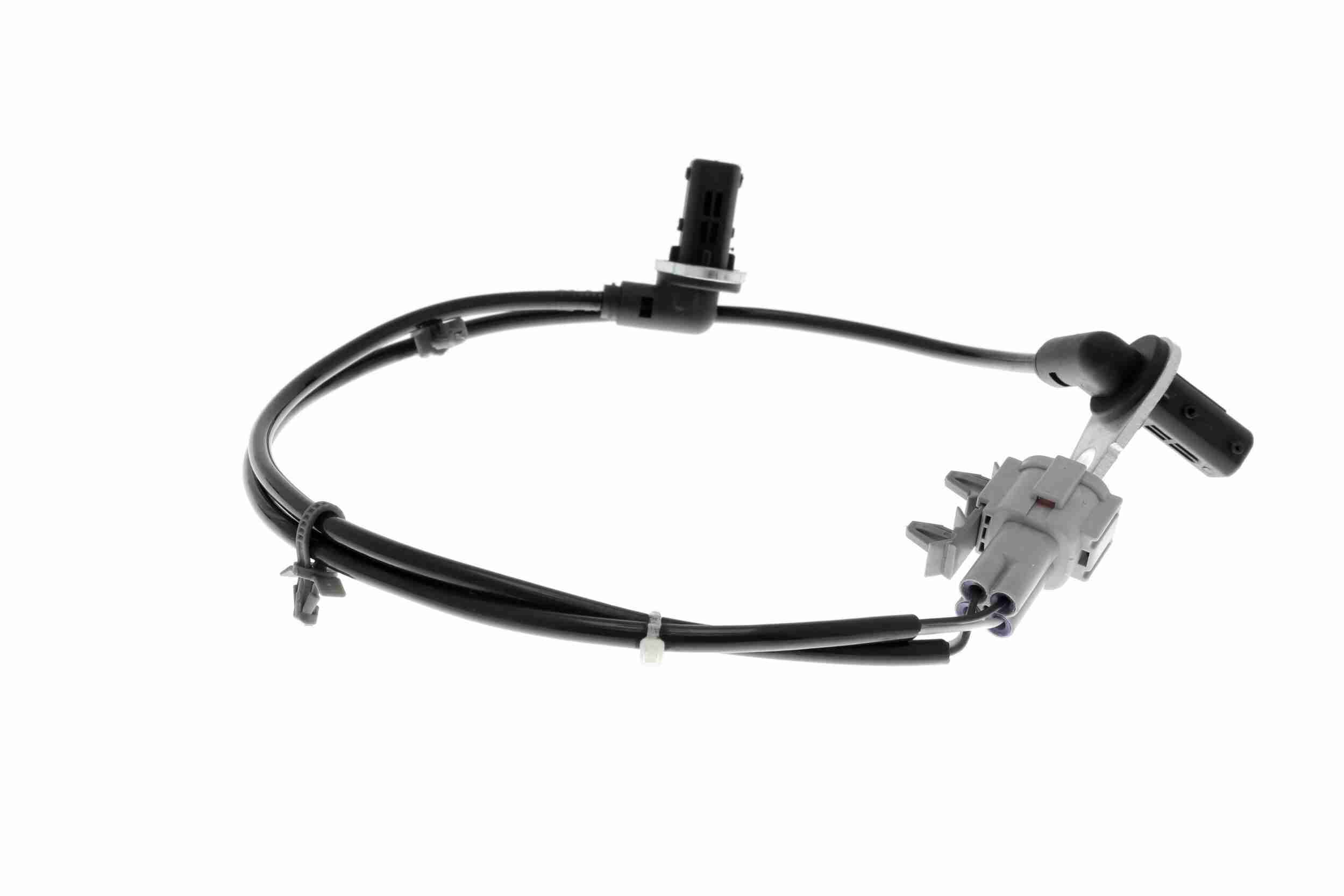 Vemo ABS sensor V38-72-0131
