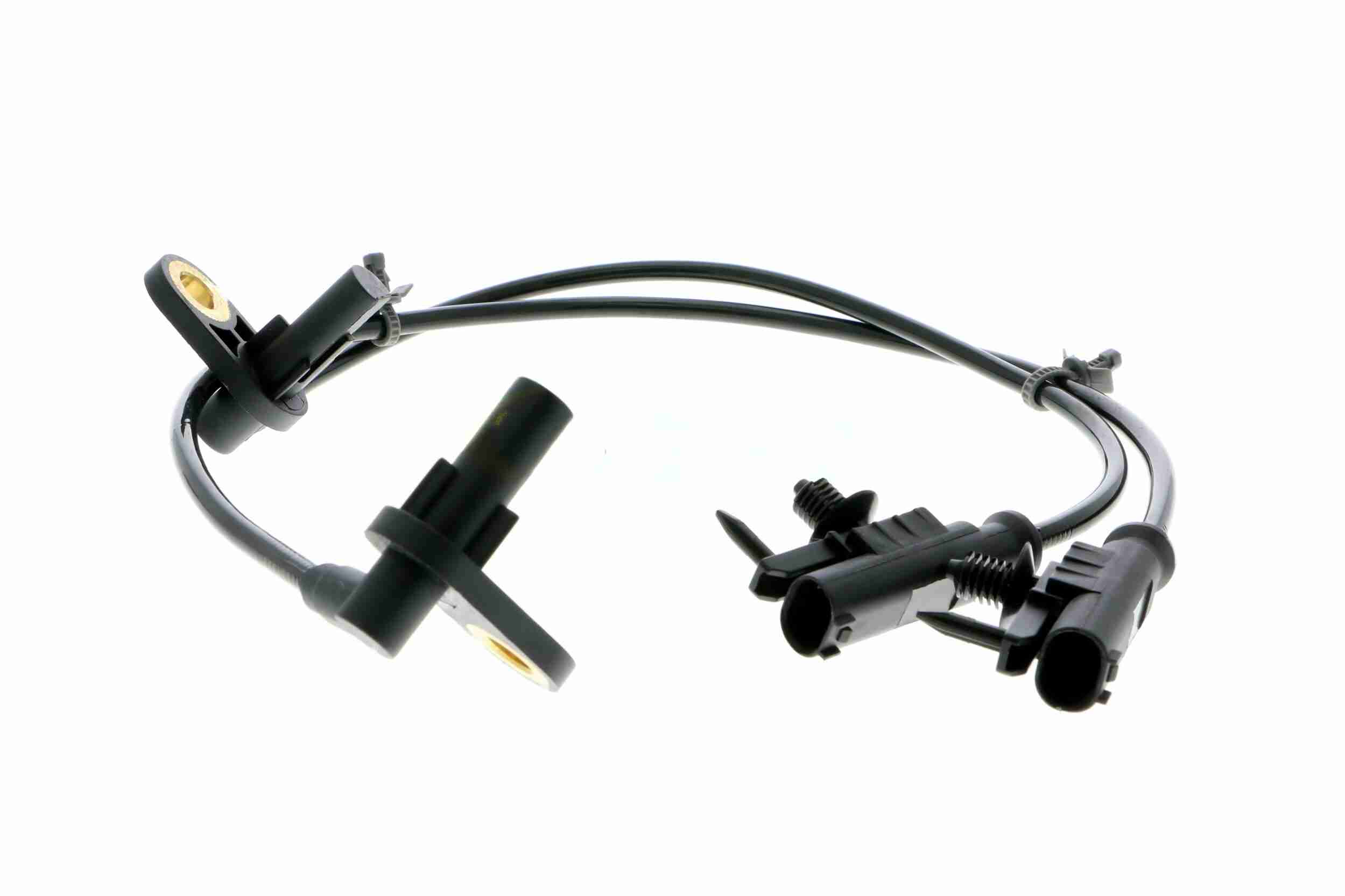 Vemo ABS sensor V38-72-0132