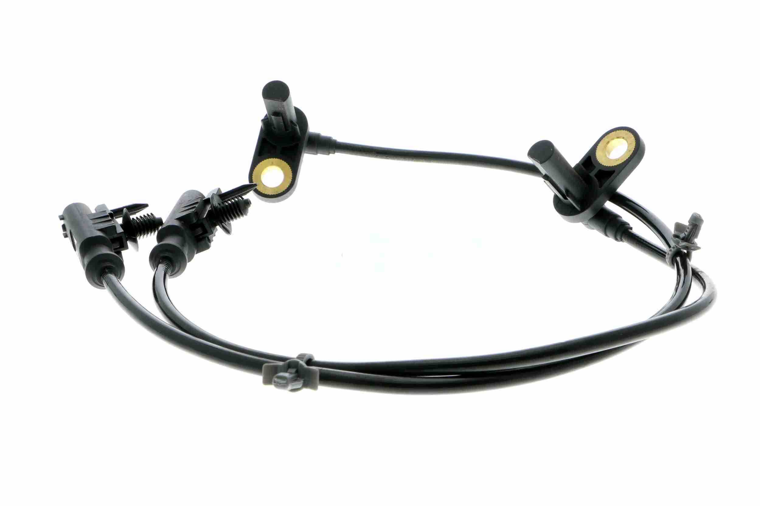 Vemo ABS sensor V38-72-0132