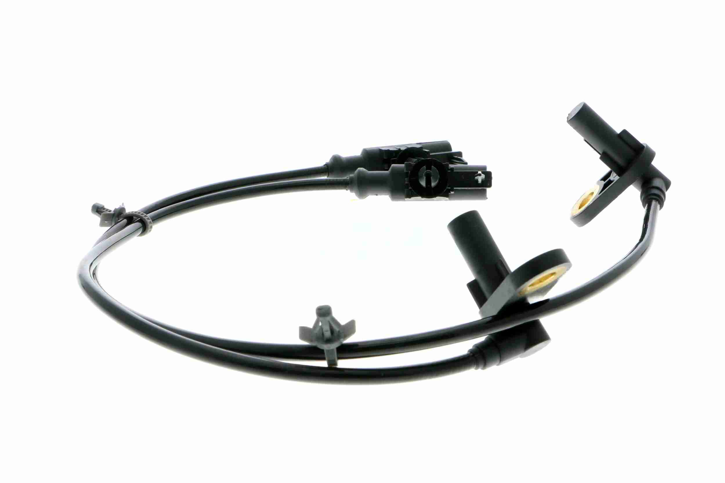 Vemo ABS sensor V38-72-0132